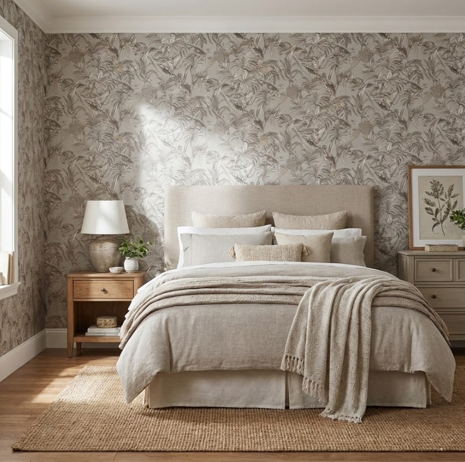 #color_Beige #size_Roll