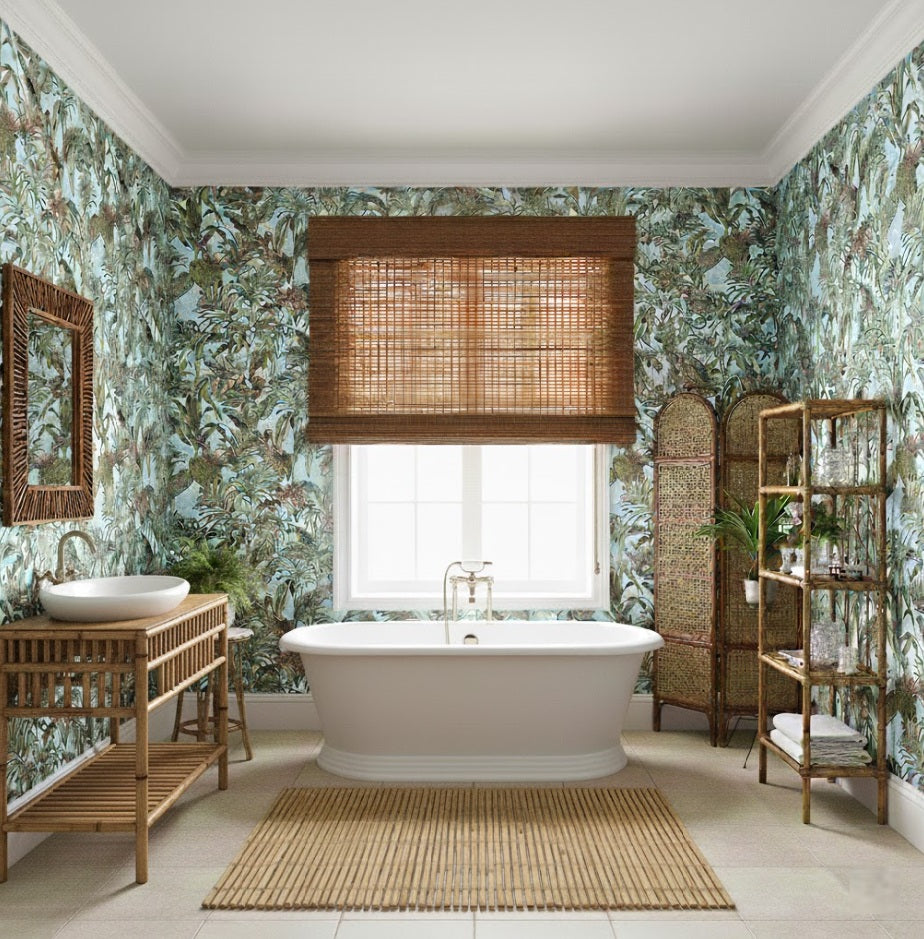 #color_Teal #size_Roll