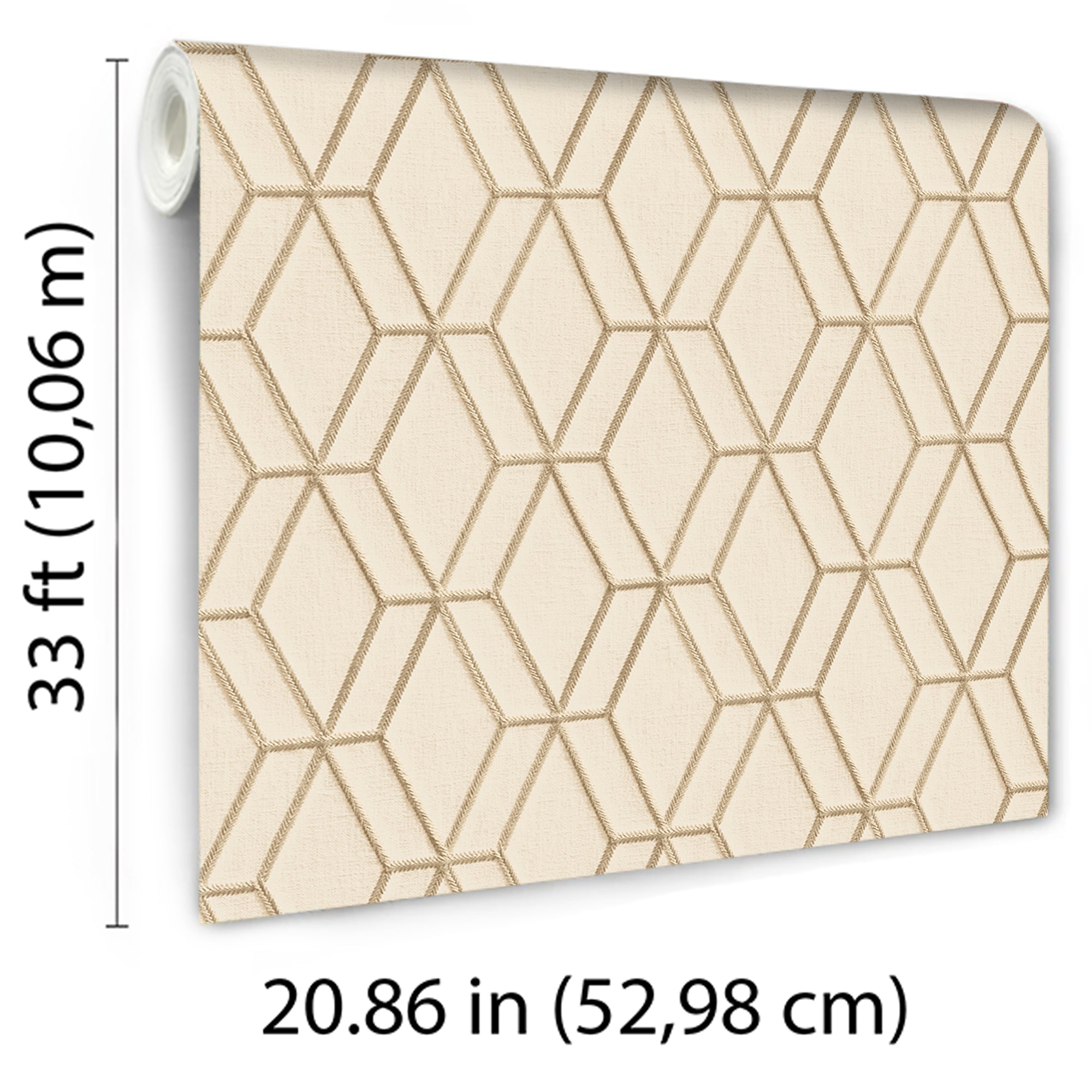 #color_Beige #size_Roll