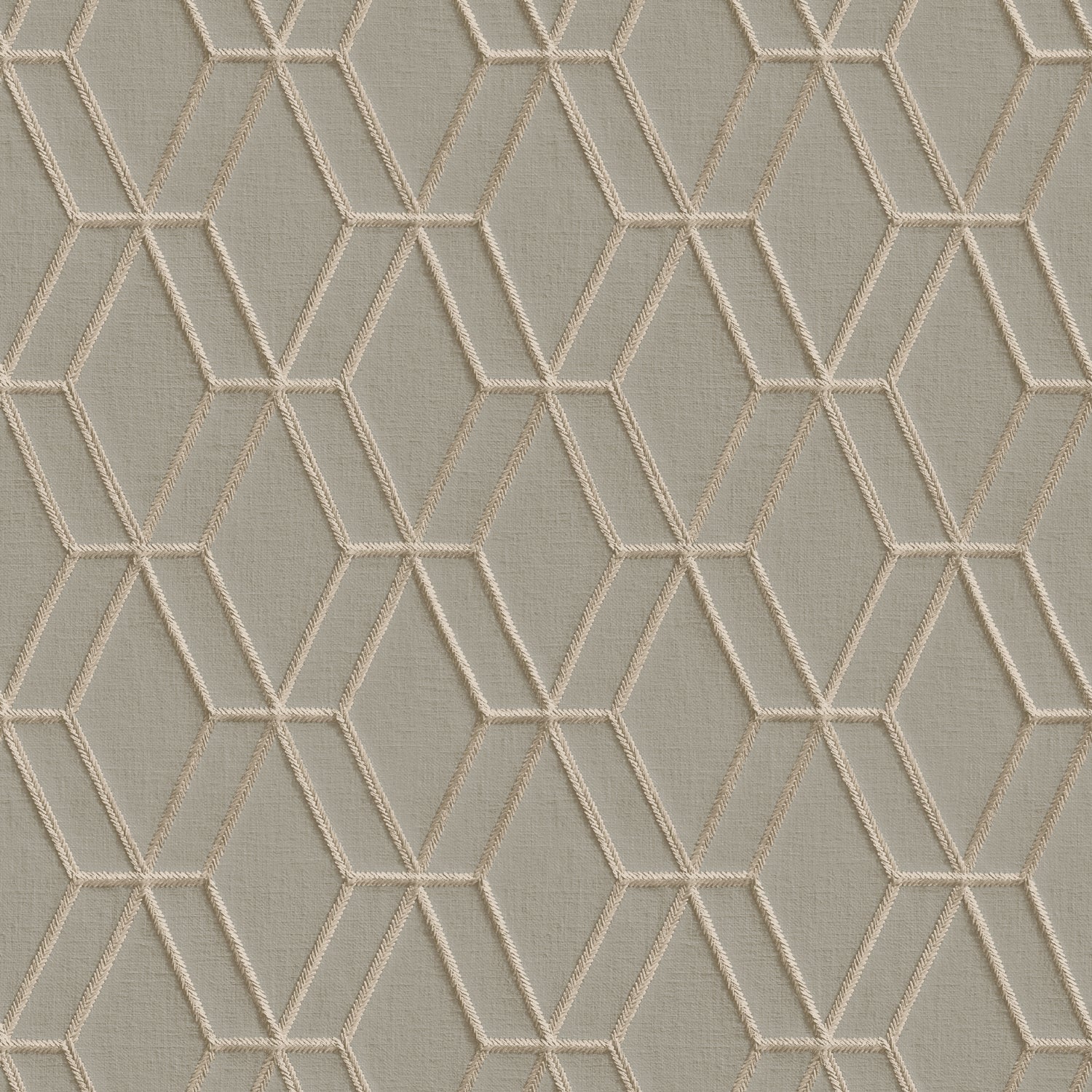 #color_Taupe #size_Roll