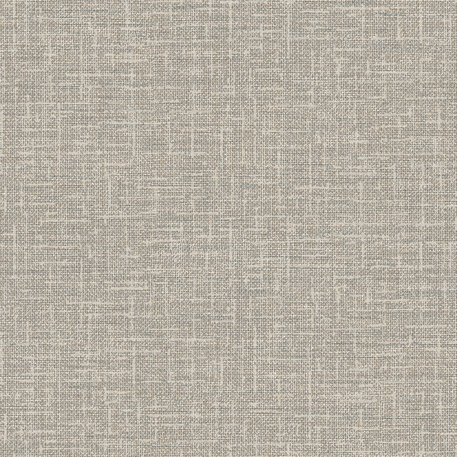 #color_Gray #size_Sample