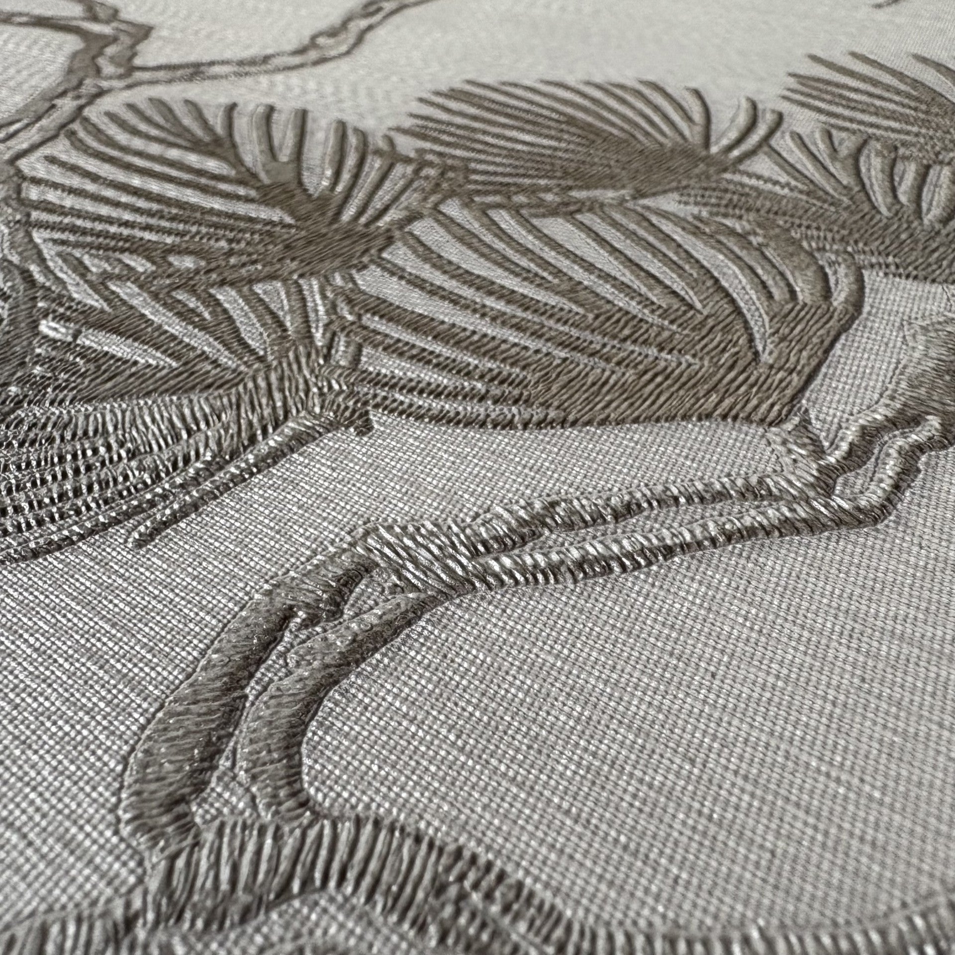 #color_Beige #size_Roll