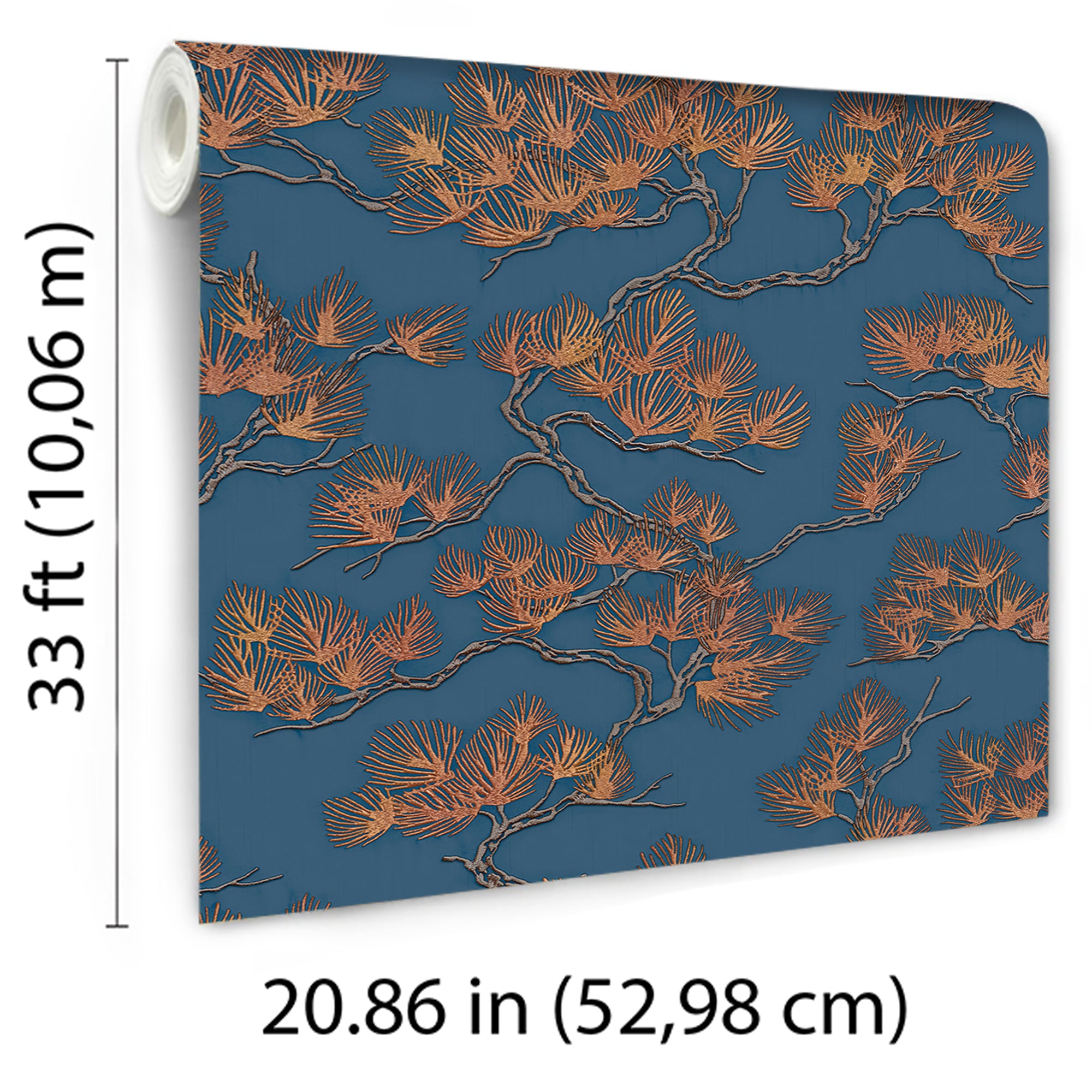 #color_Blue #size_Roll