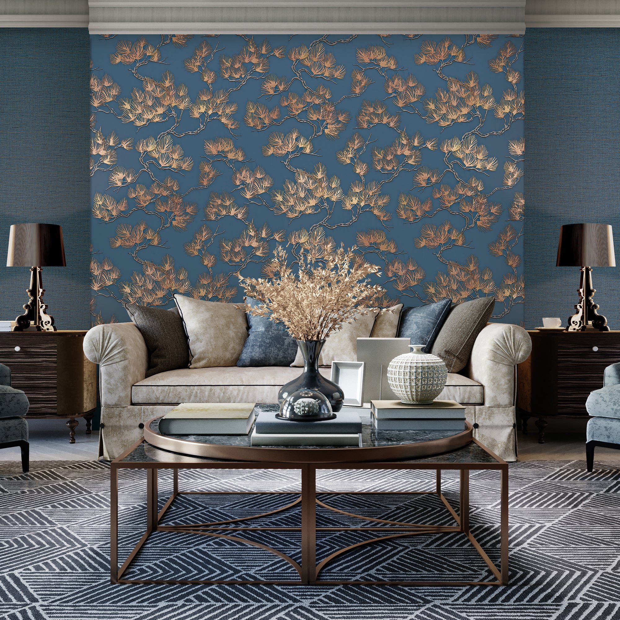 #color_Blue #size_Roll