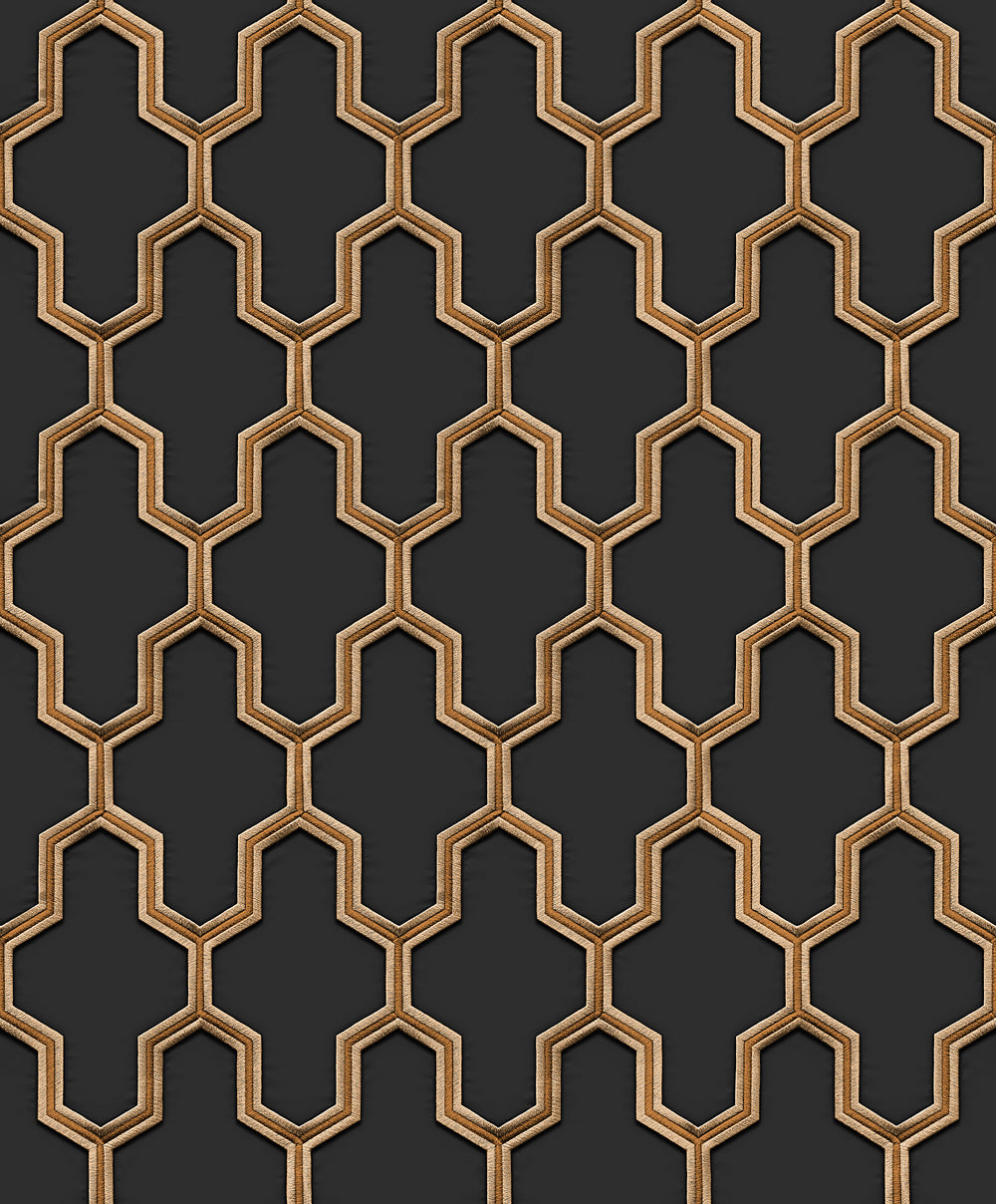 #color_Black #size_Sample