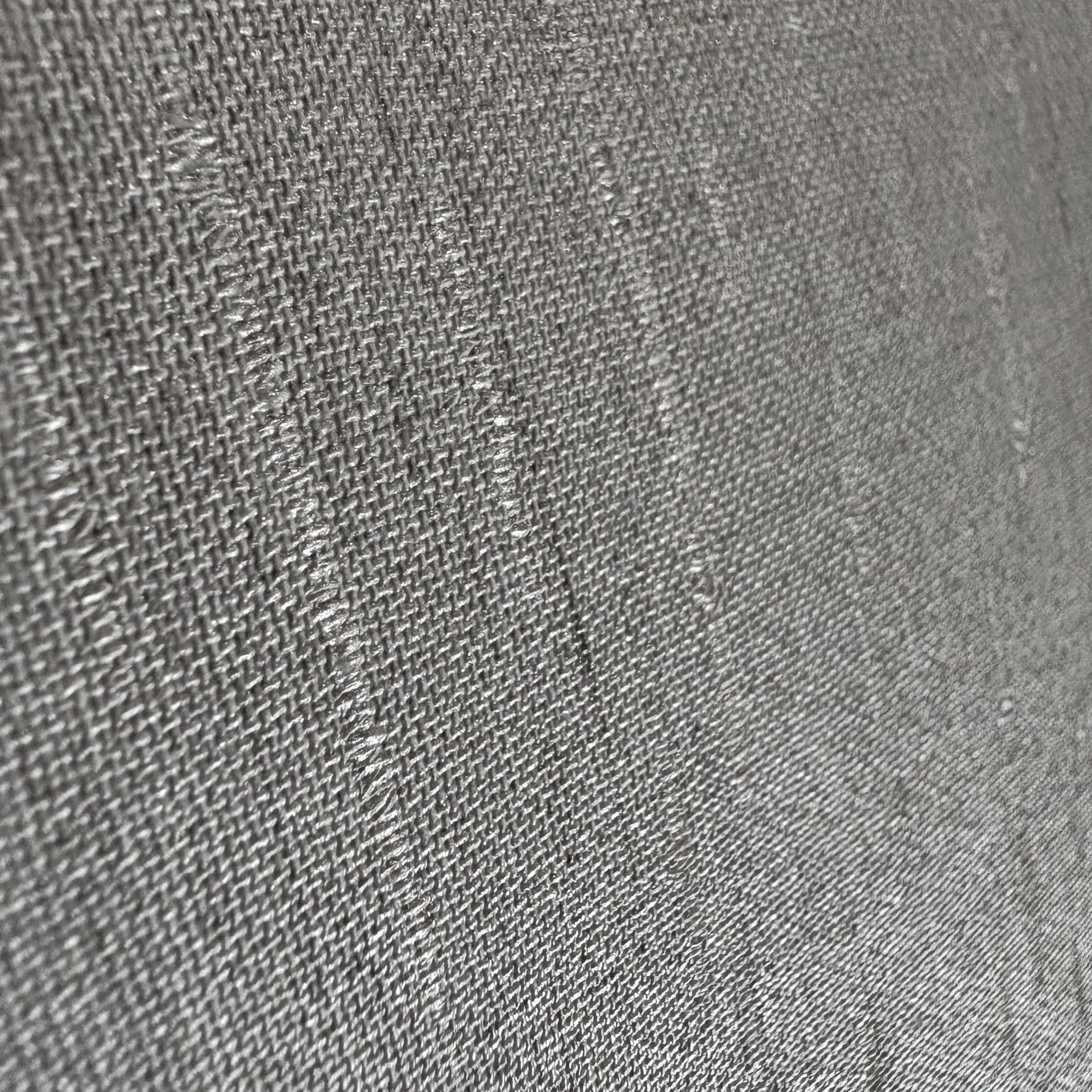 #color_Gray #size_Roll