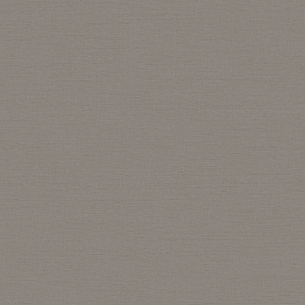 #color_Taupe #size_Sample