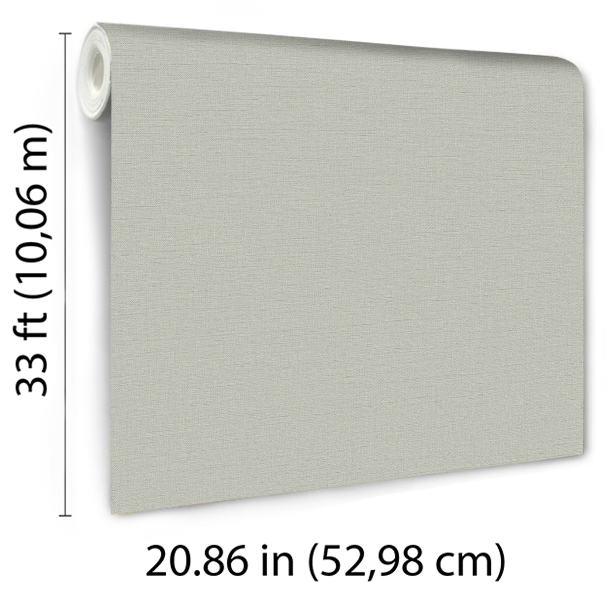#color_Teal #size_Roll