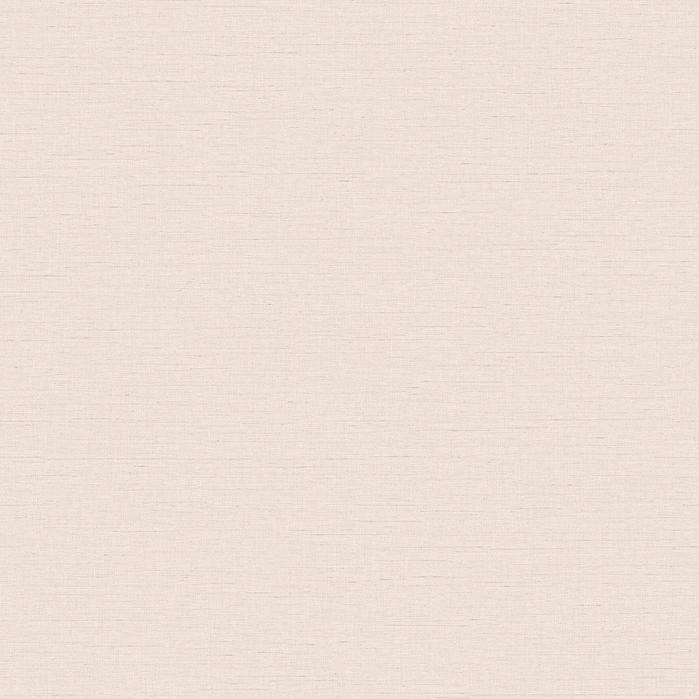 #color_Beige #size_Sample