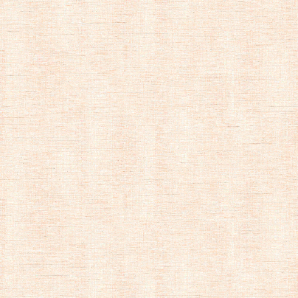 #color_Cream #size_Sample