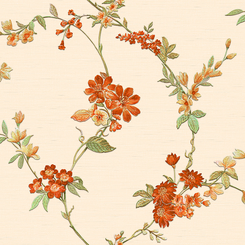 #color_Orange #size_Sample