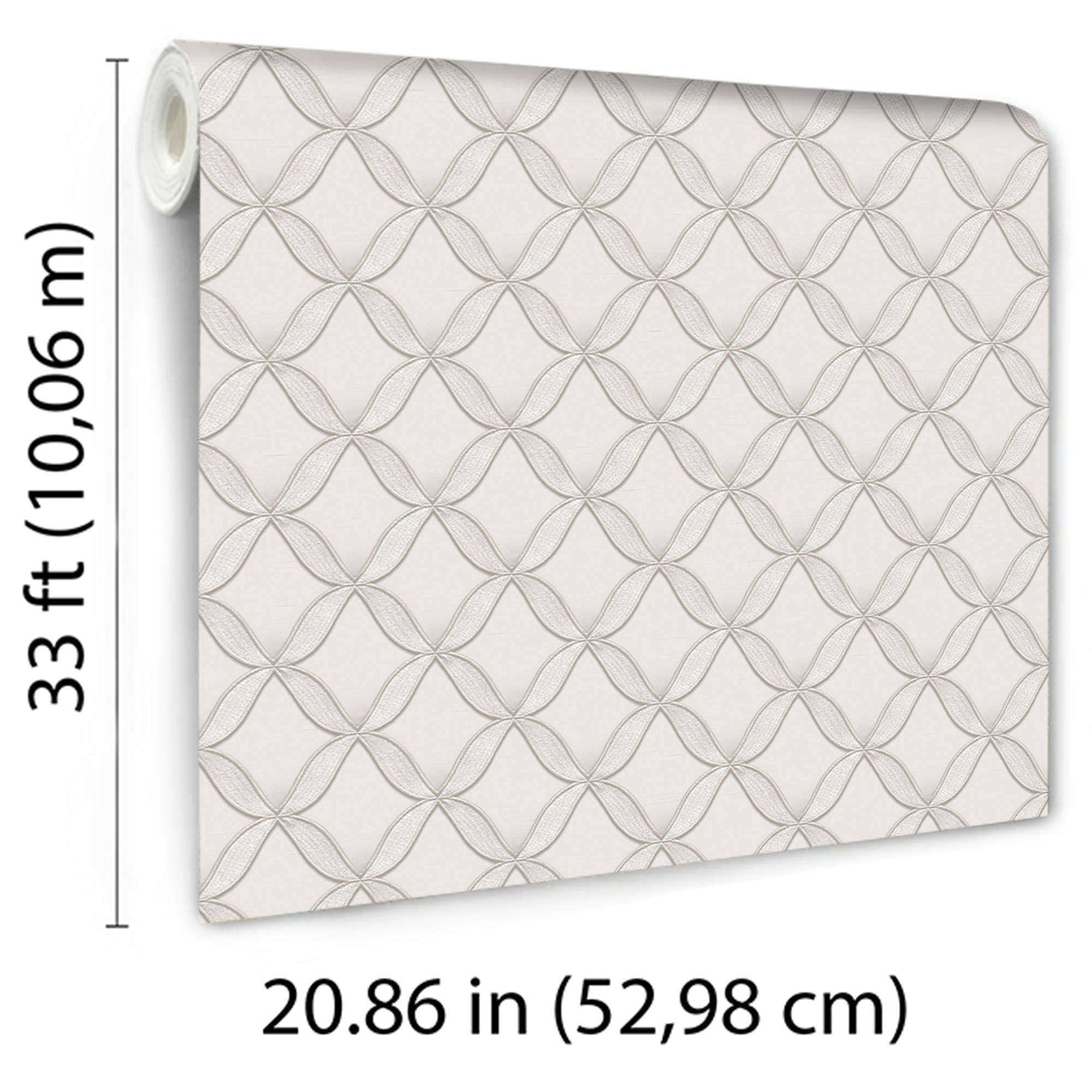 #color_Silver #size_Roll