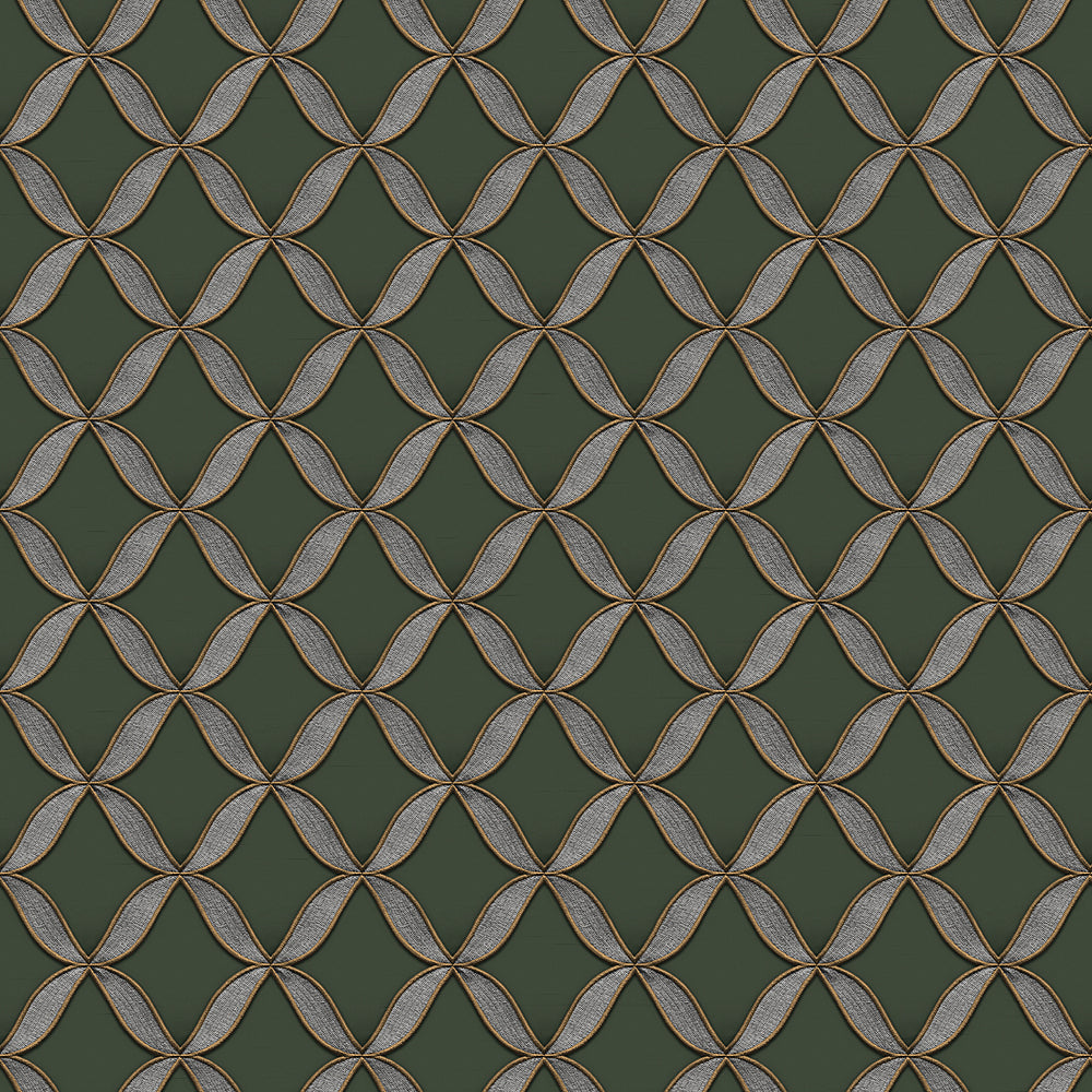 #color_Green #size_Sample