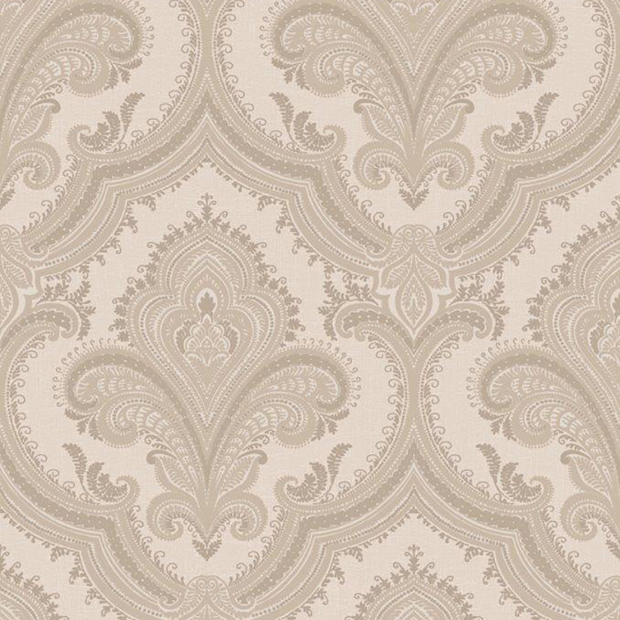 #color_Taupe #size_Roll