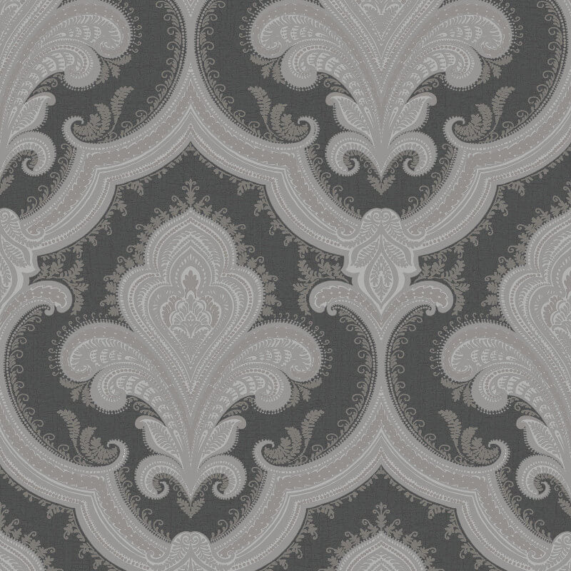 #color_Black #size_Sample