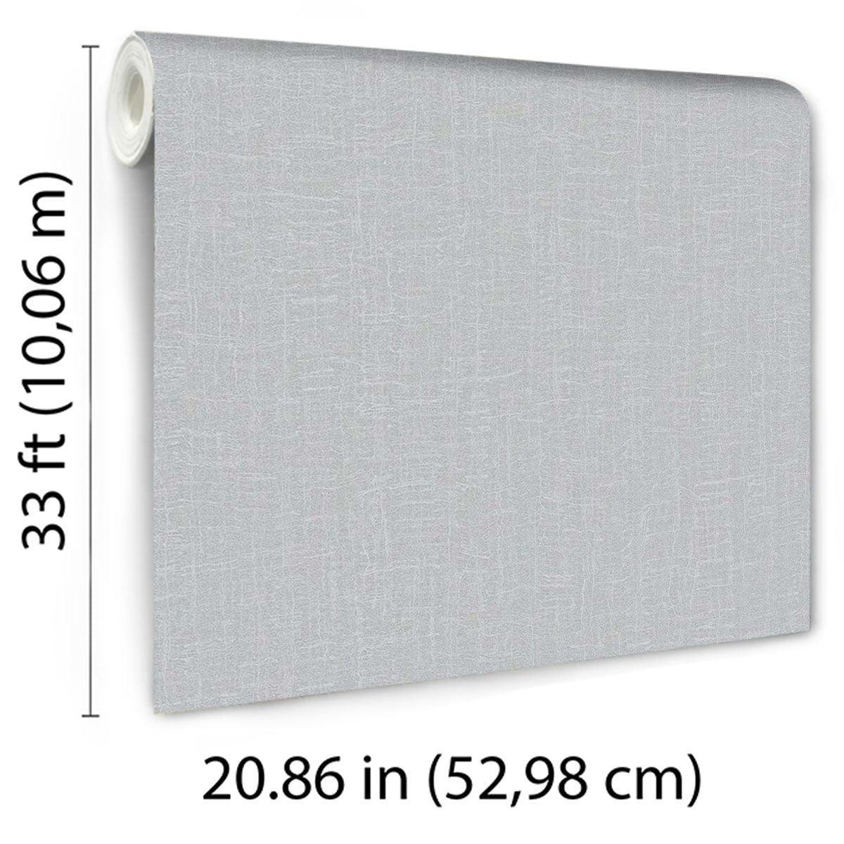 #color_Silver #size_Roll