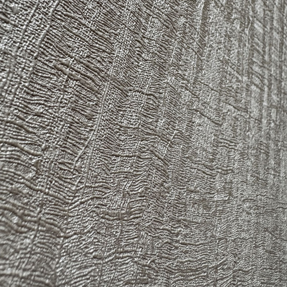 #color_Taupe #size_Roll
