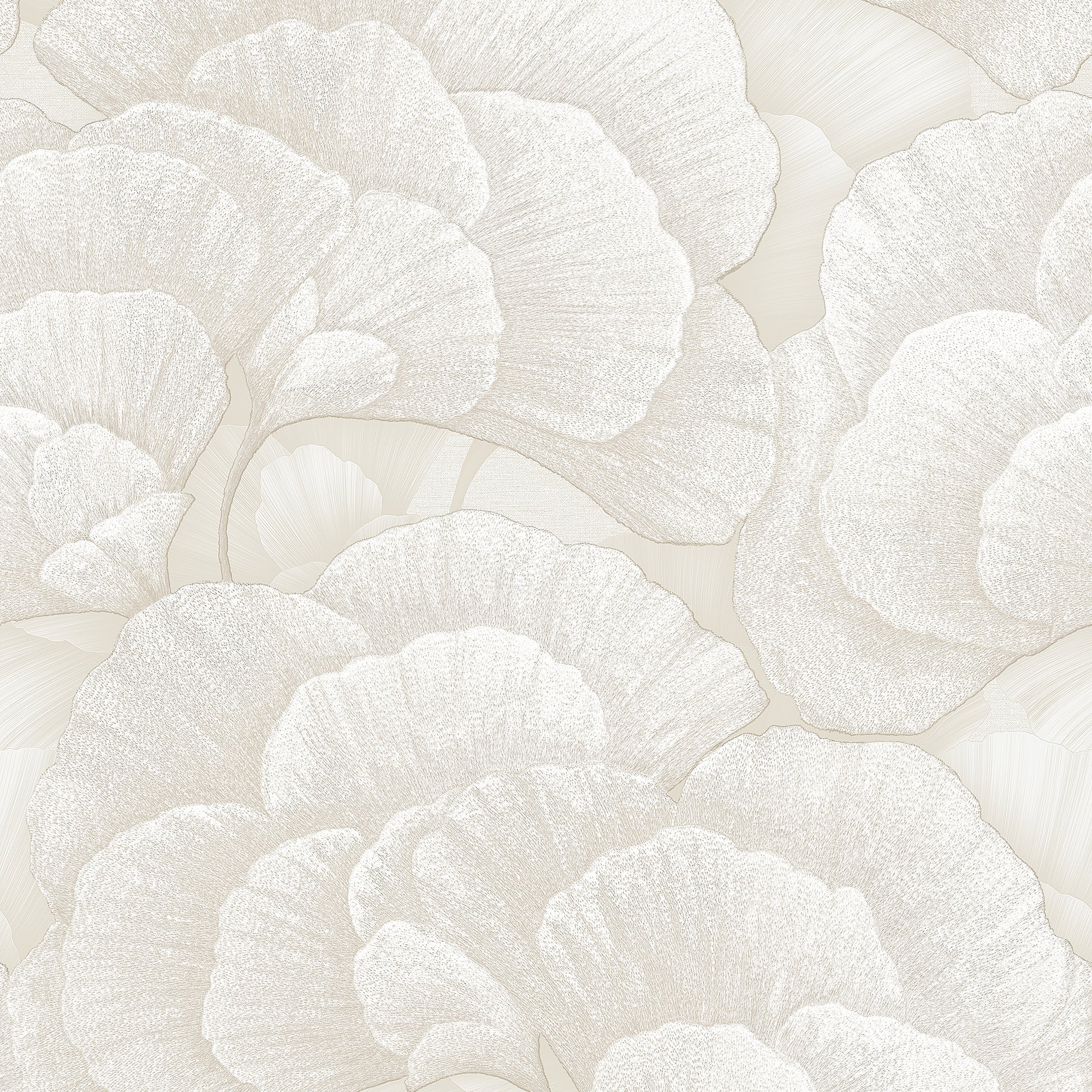 #color_White #size_Roll