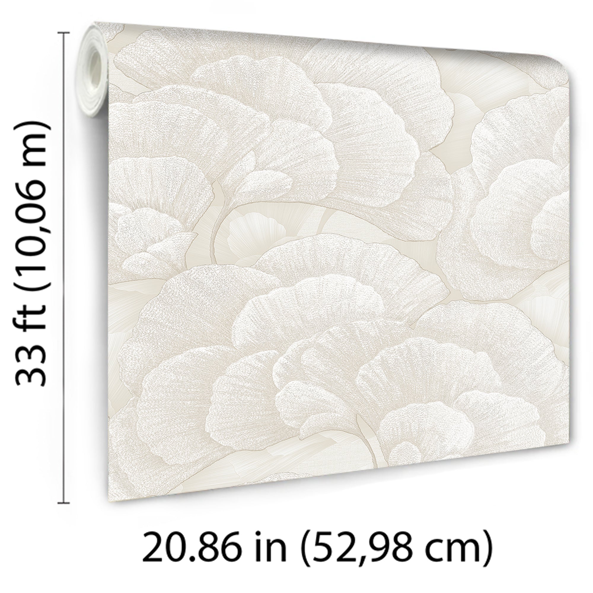 #color_White #size_Roll