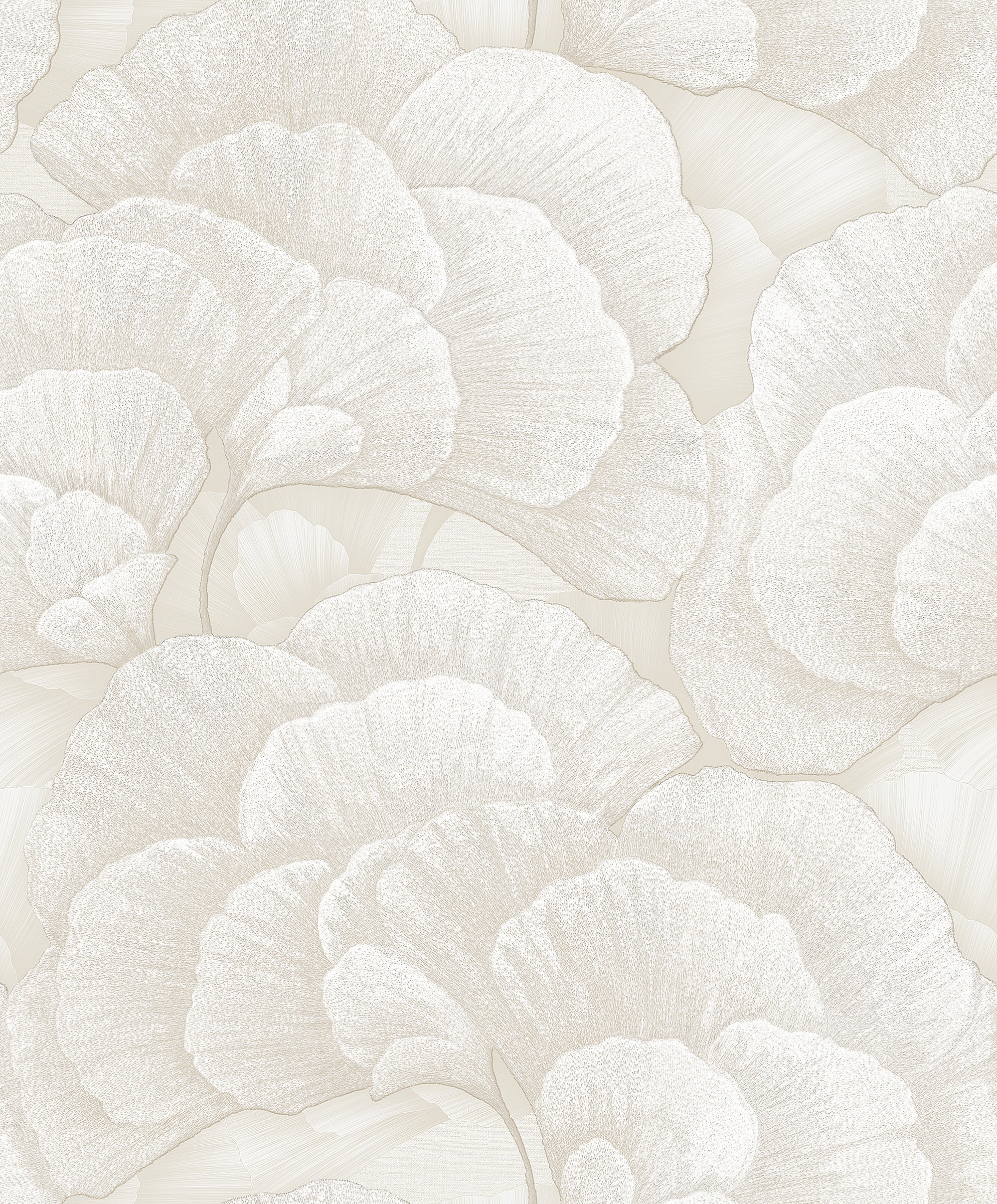 #color_White #size_Sample