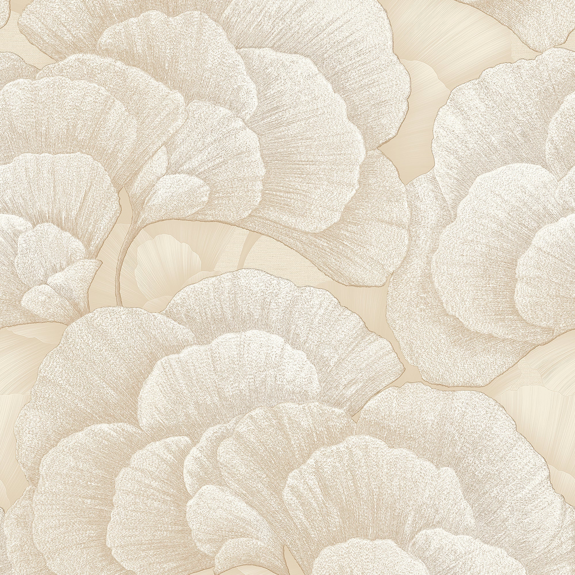 #color_Beige #size_Roll