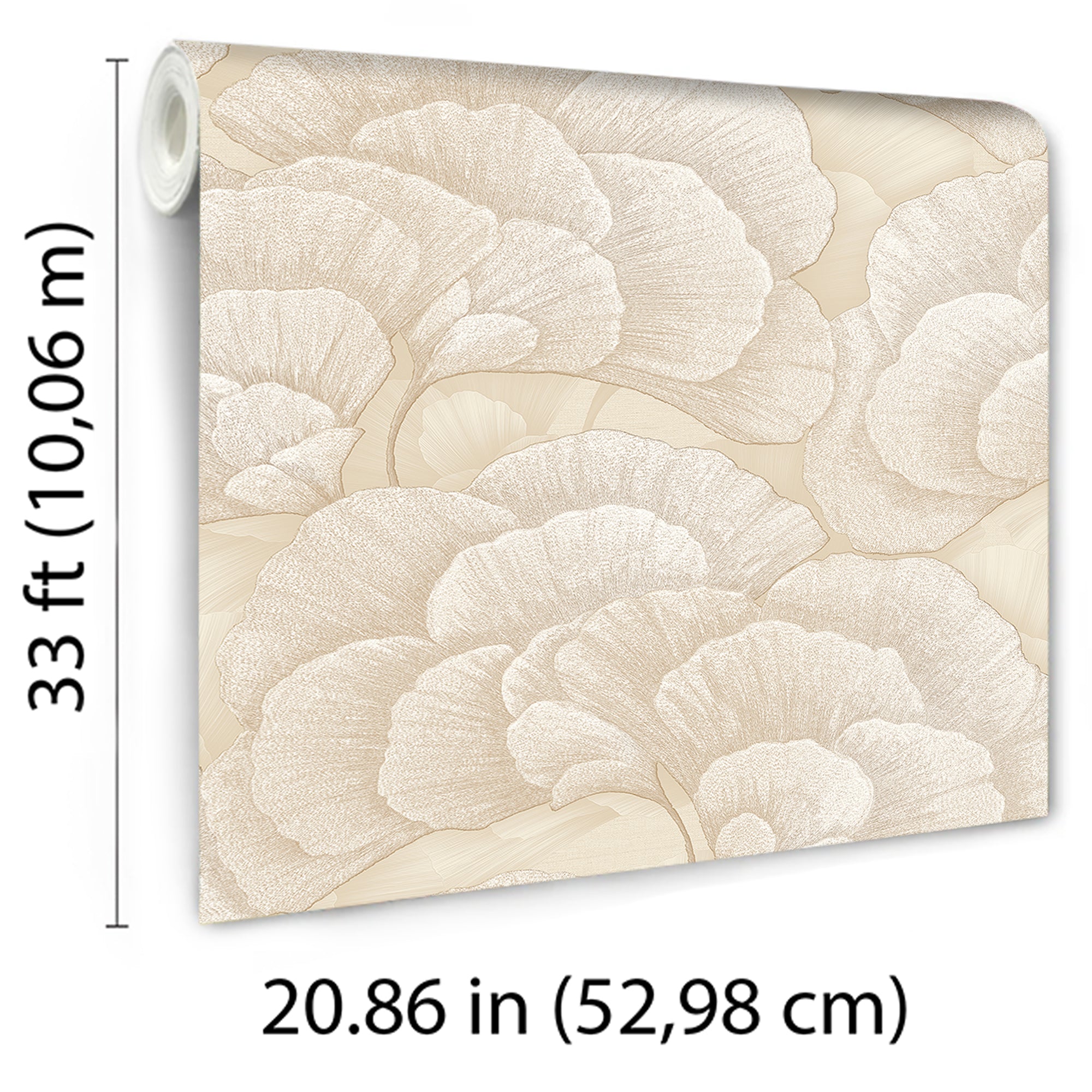 #color_Beige #size_Roll