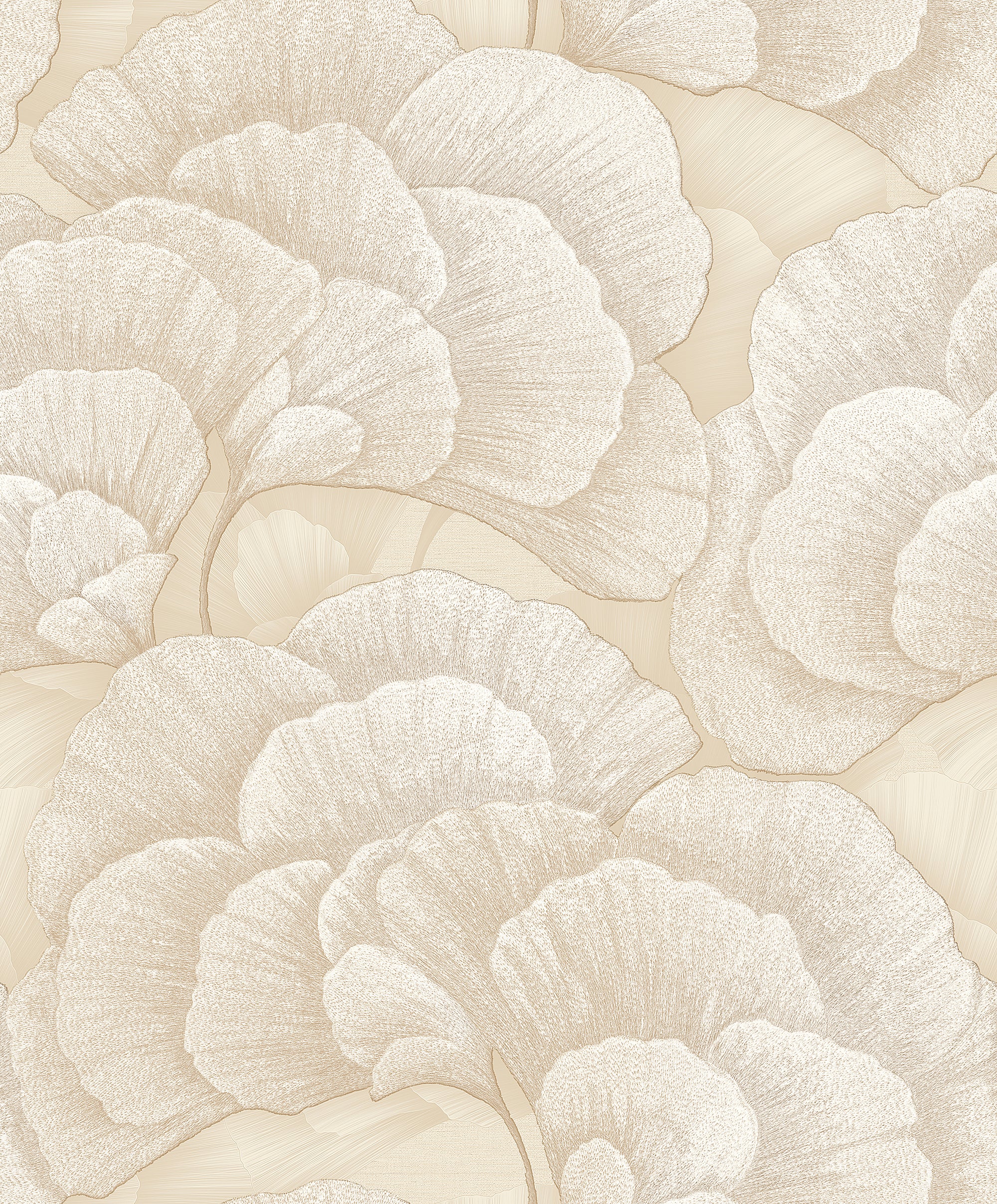 #color_Beige #size_Sample