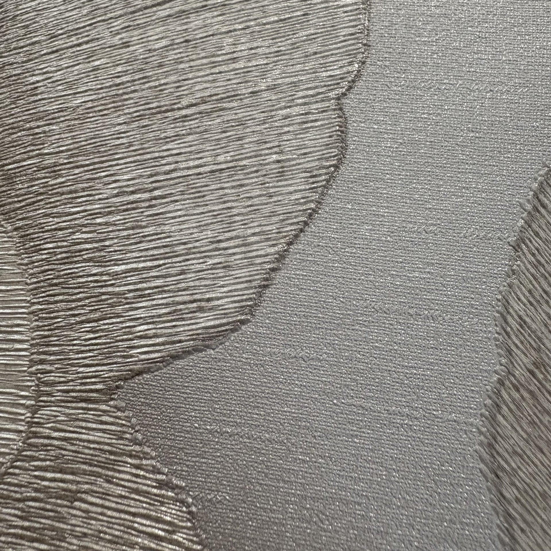 #color_Gray #size_Roll