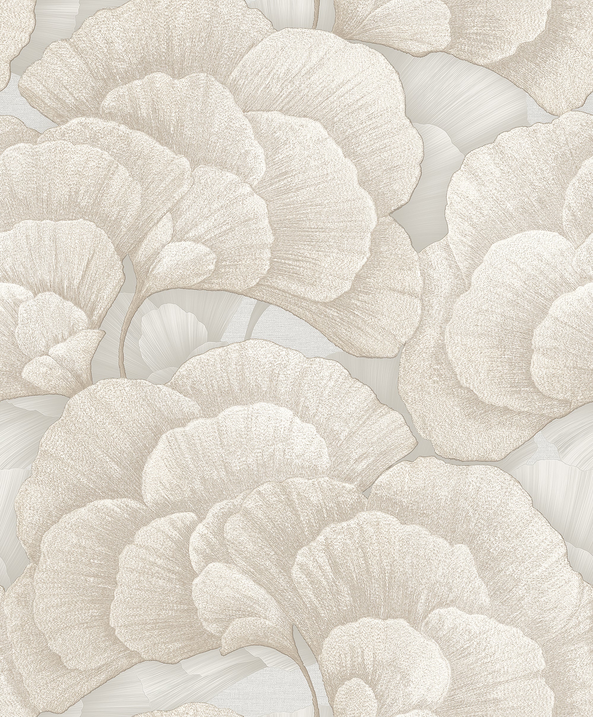 #color_Gray #size_Sample