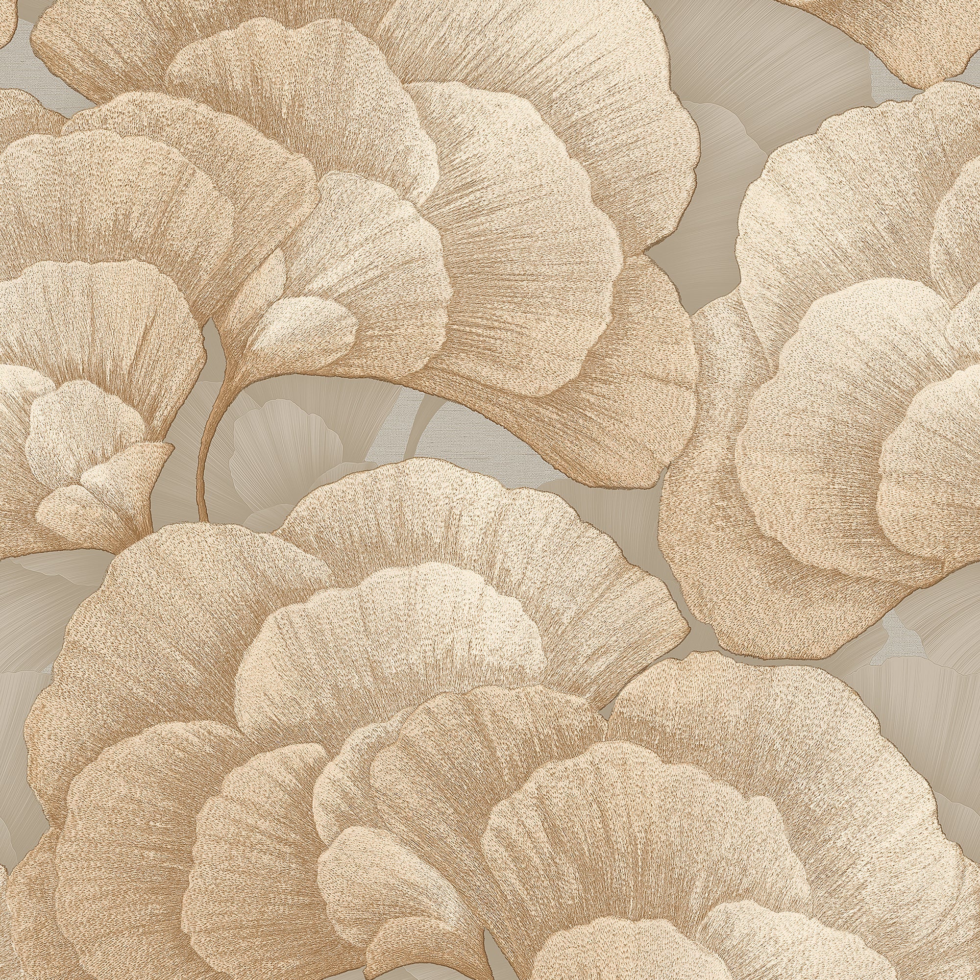 #color_Taupe #size_Roll