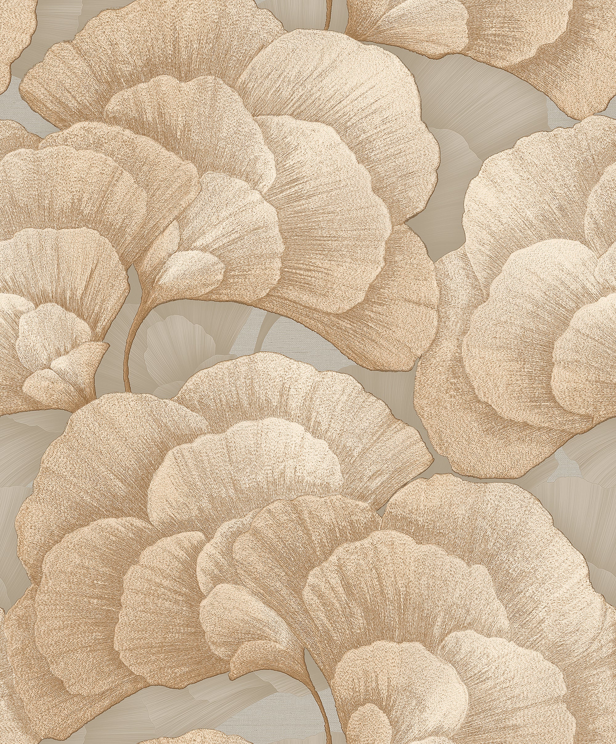 #color_Taupe #size_Sample