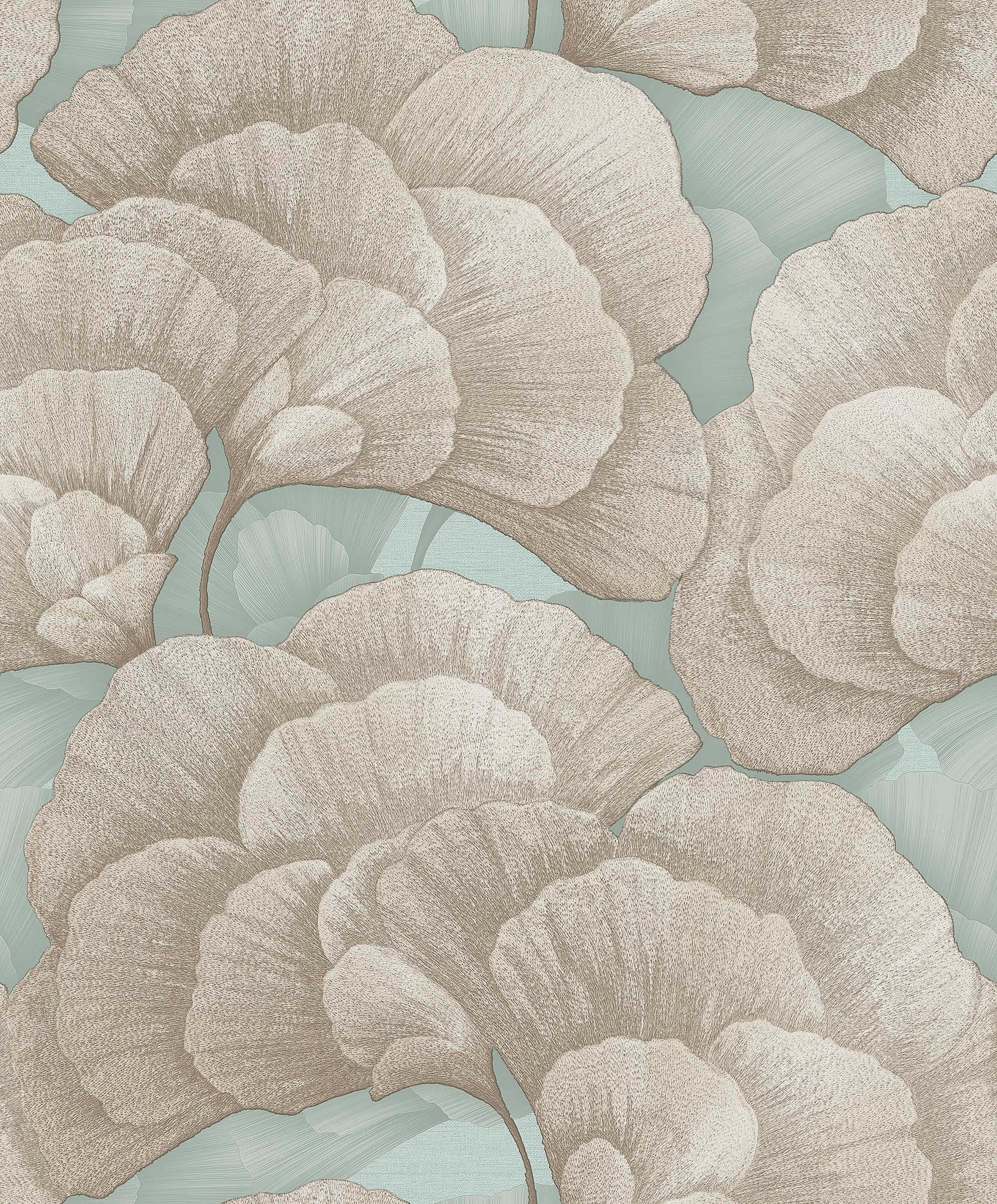 #color_Sage #size_Sample