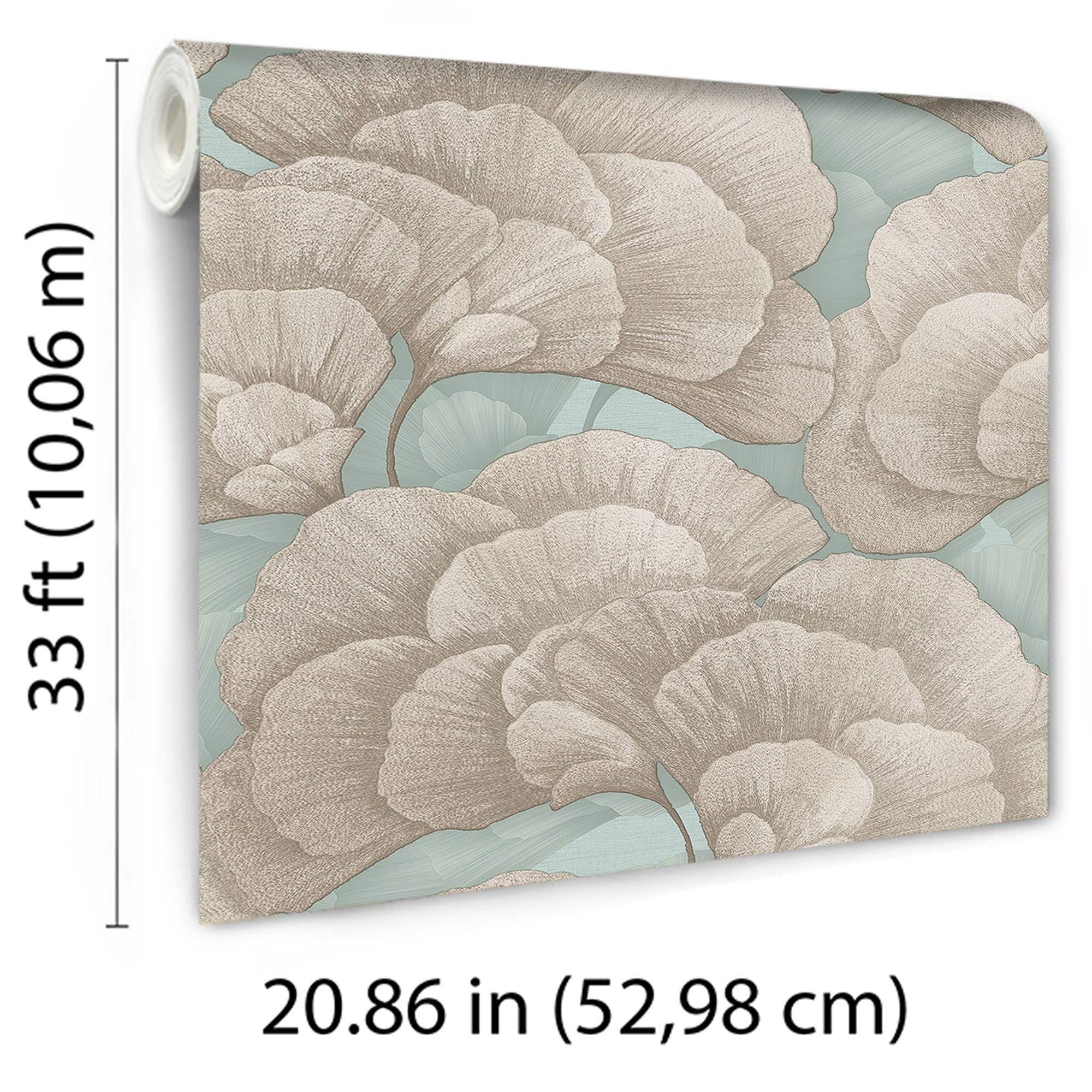 #color_Sage #size_Roll