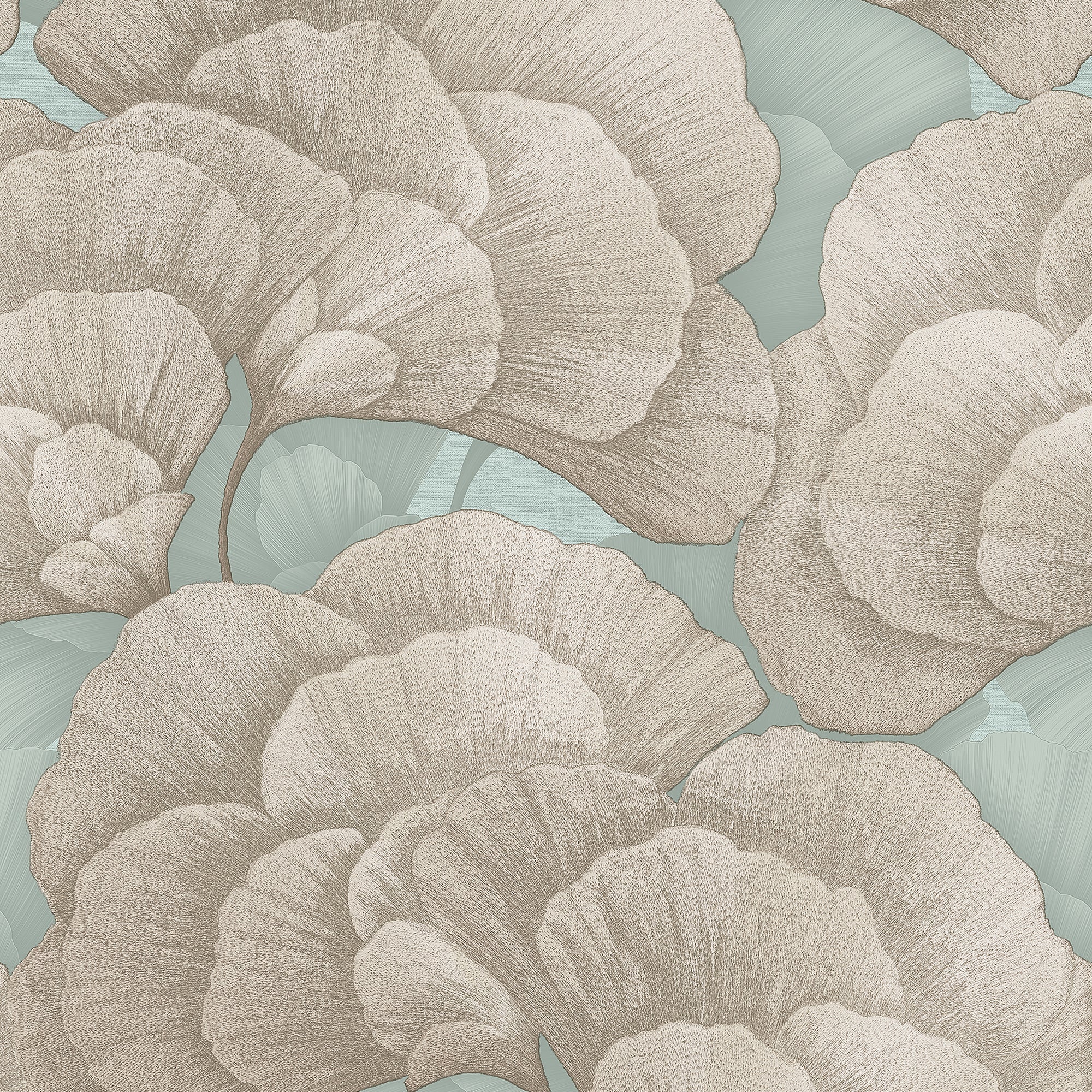 #color_Sage #size_Roll