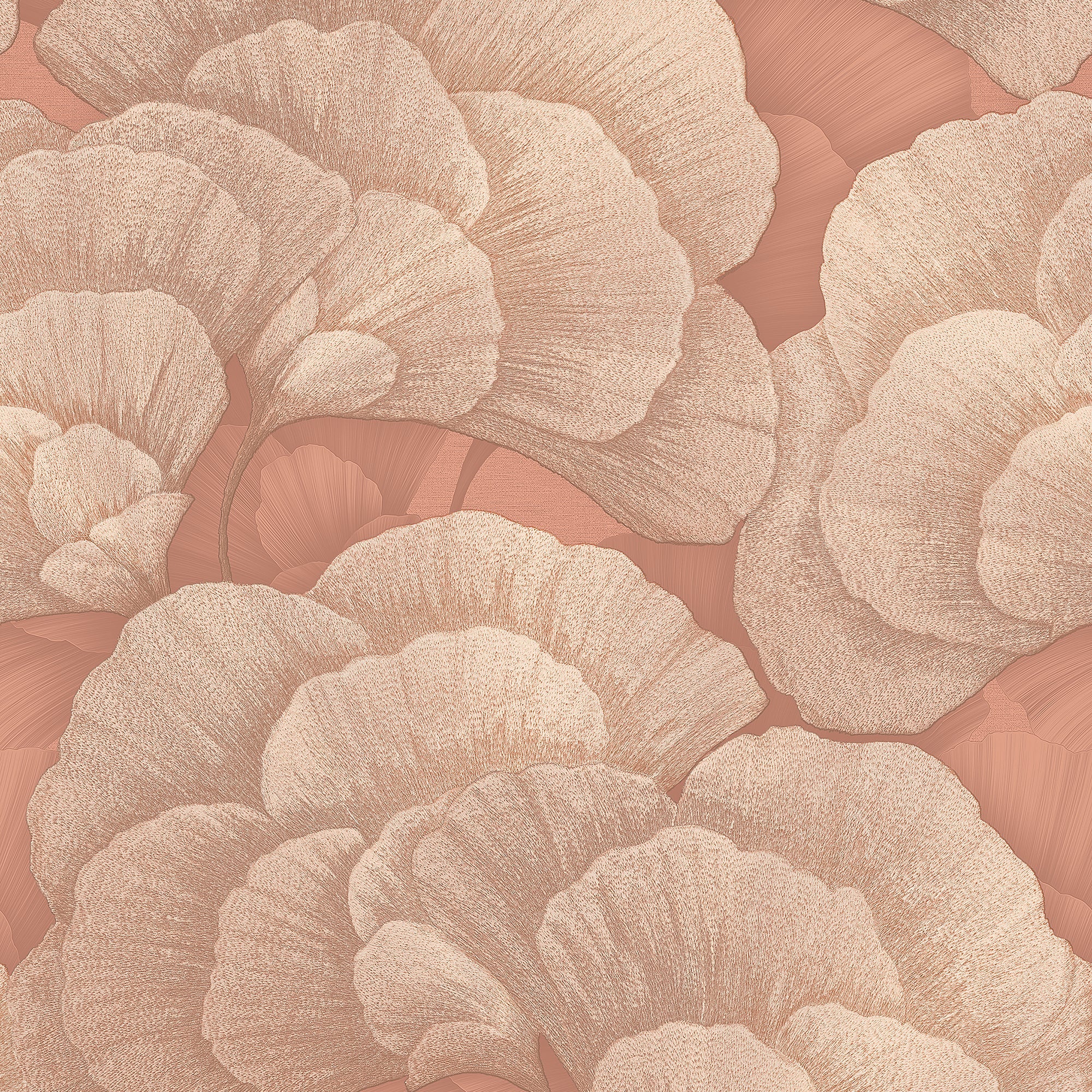 #color_Coral #size_Roll