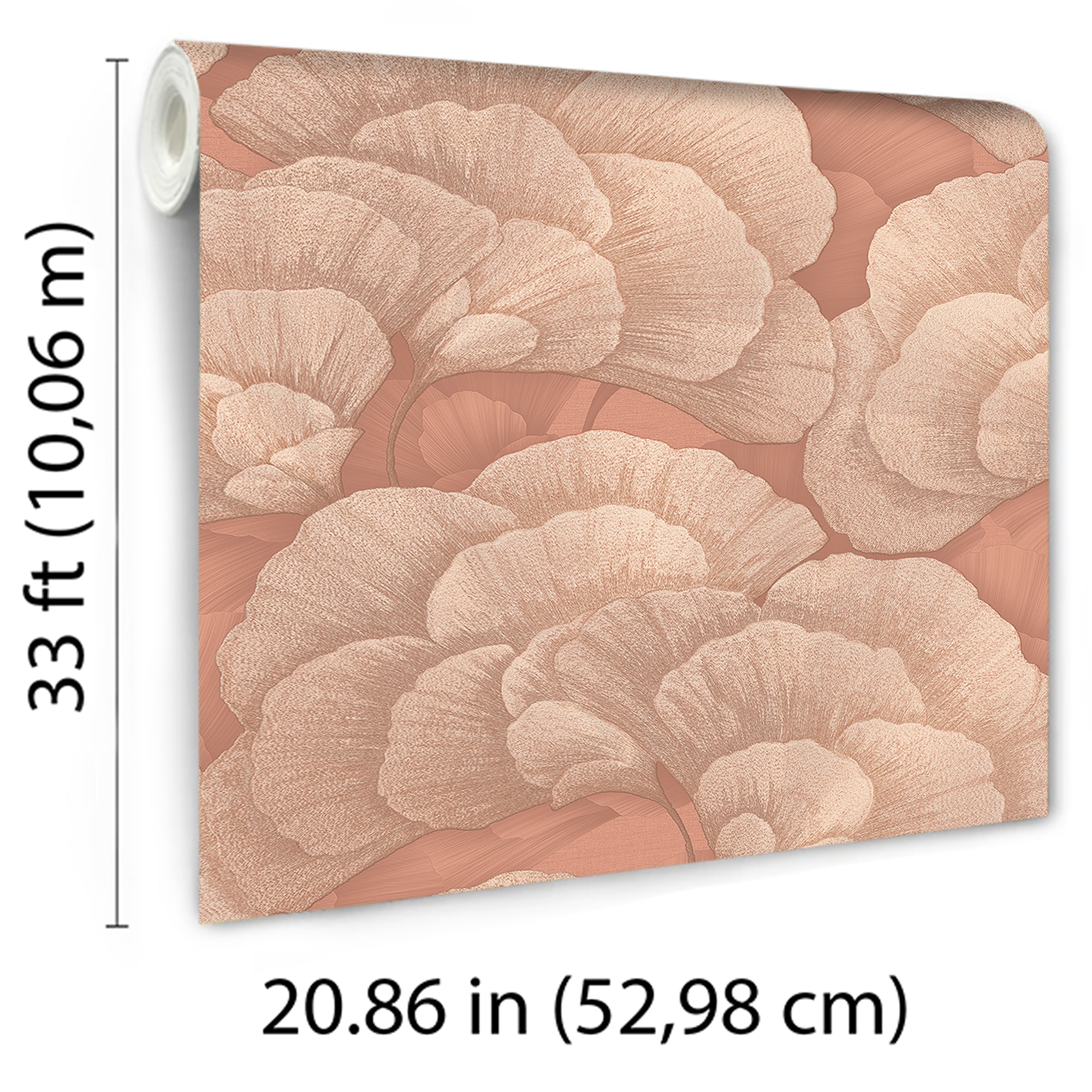 #color_Coral #size_Roll