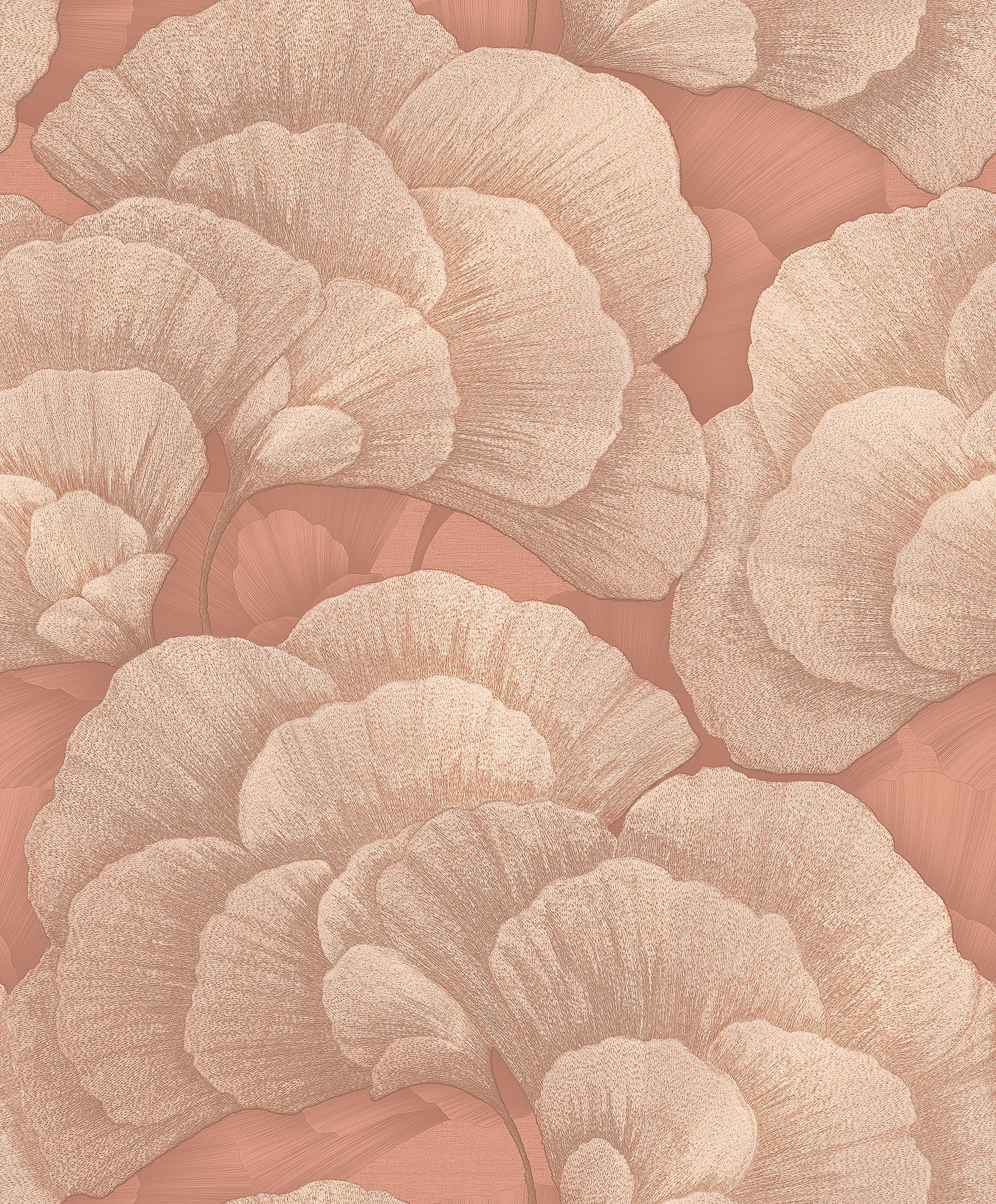 #color_Coral #size_Sample