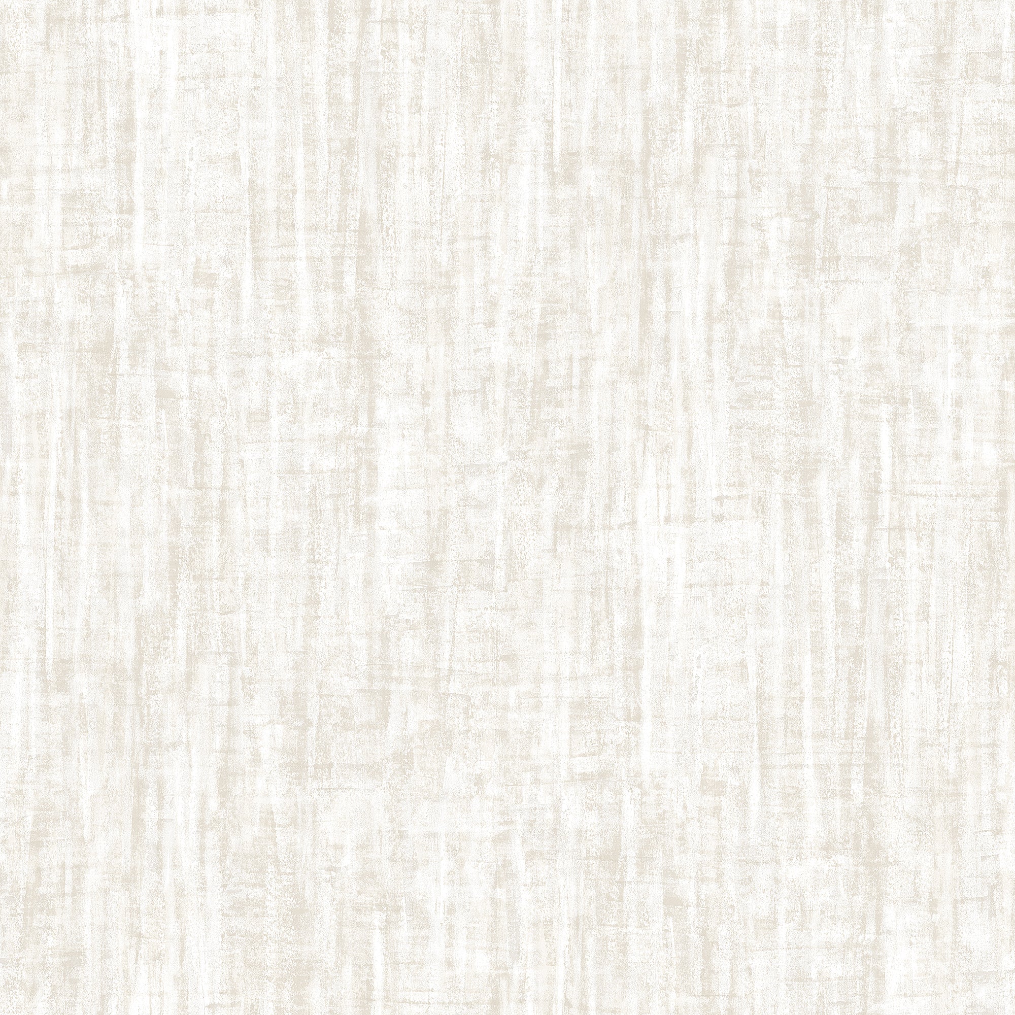 #color_White #size_Roll