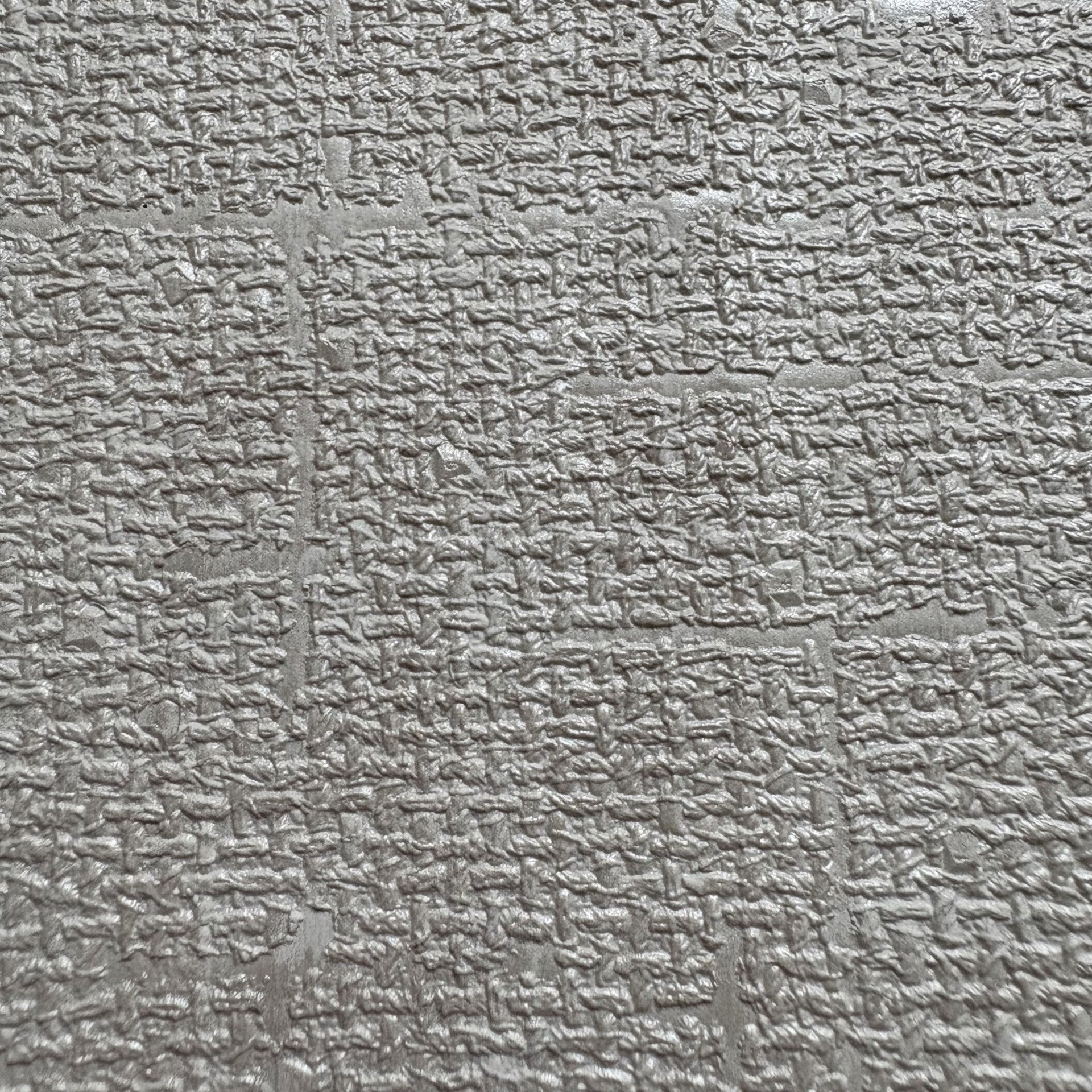 #color_White #size_Roll
