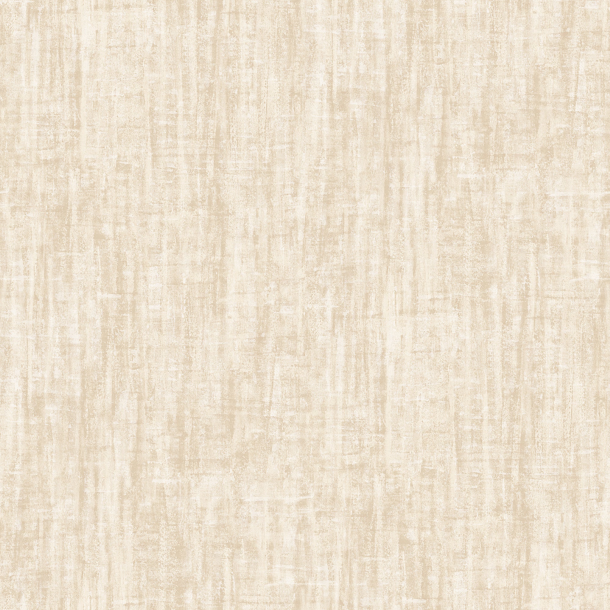 #color_Beige #size_Sample