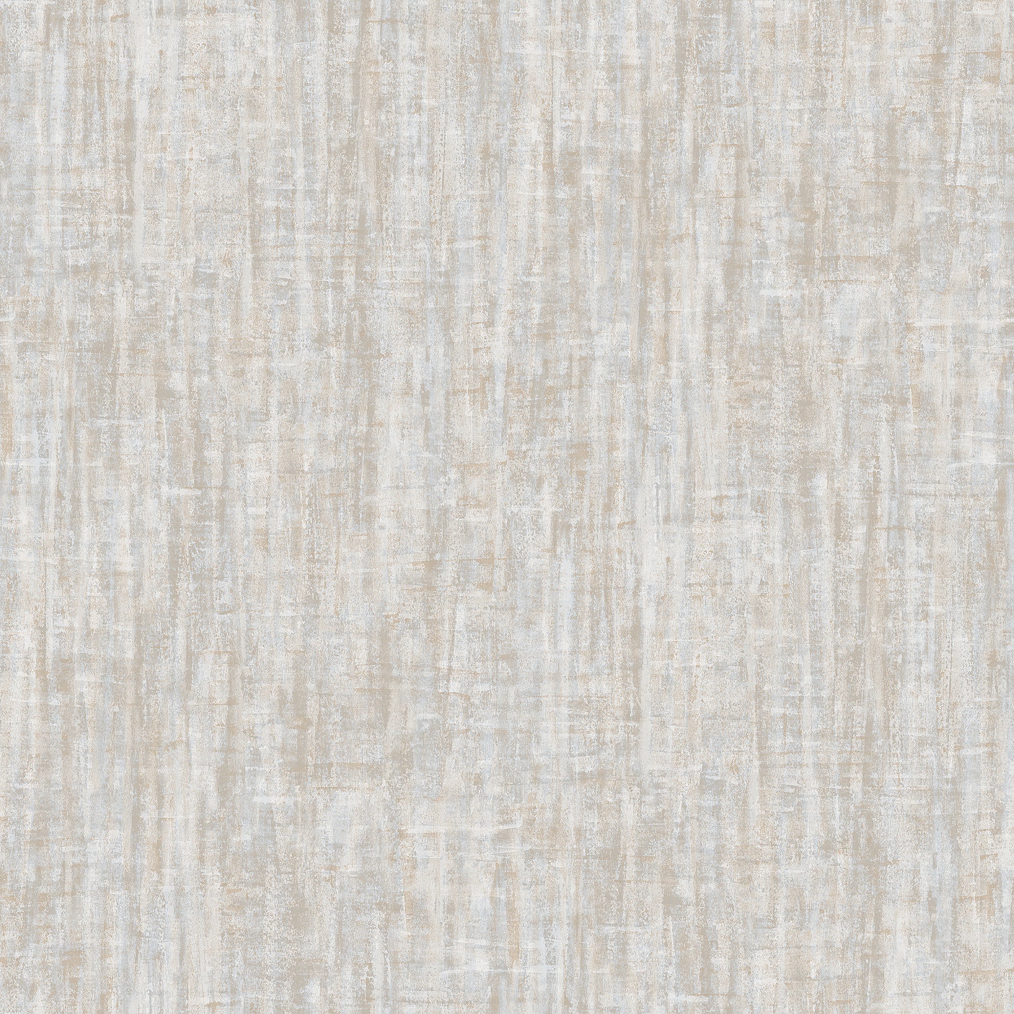 #color_Gray #size_Roll