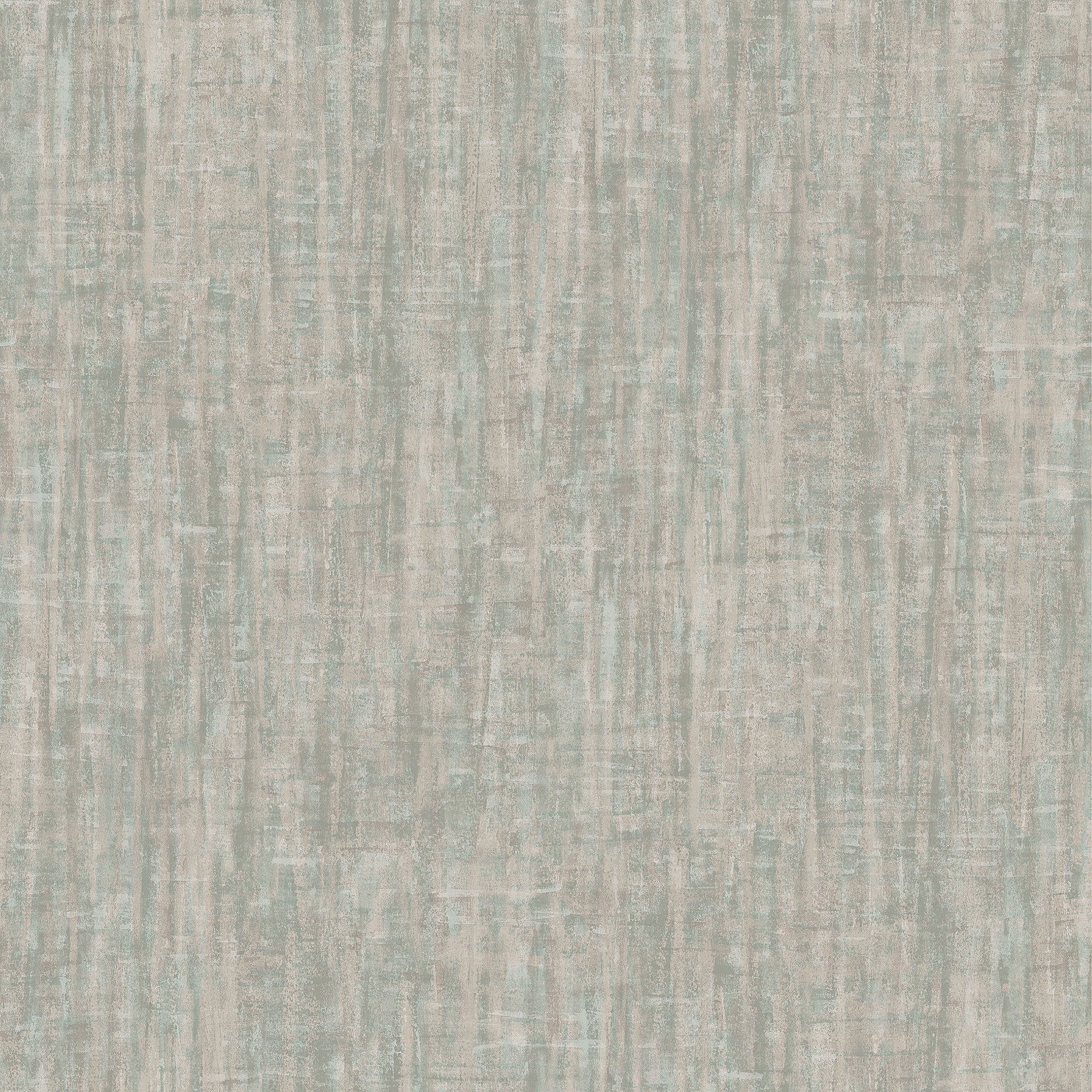 #color_Sage #size_Sample