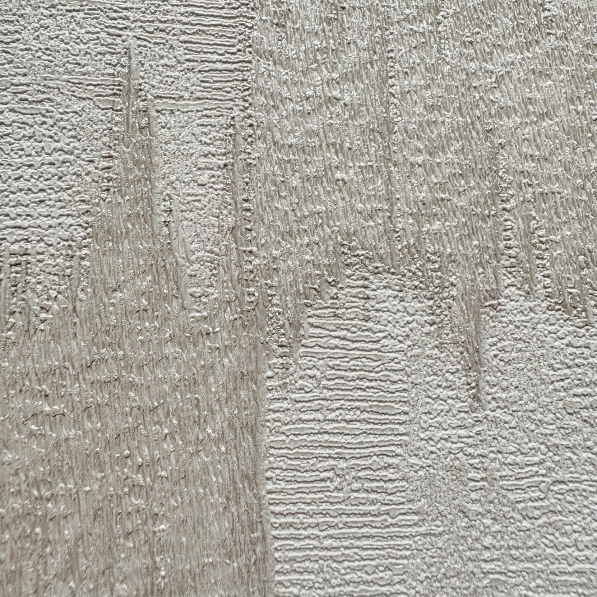 #color_Beige #size_Roll