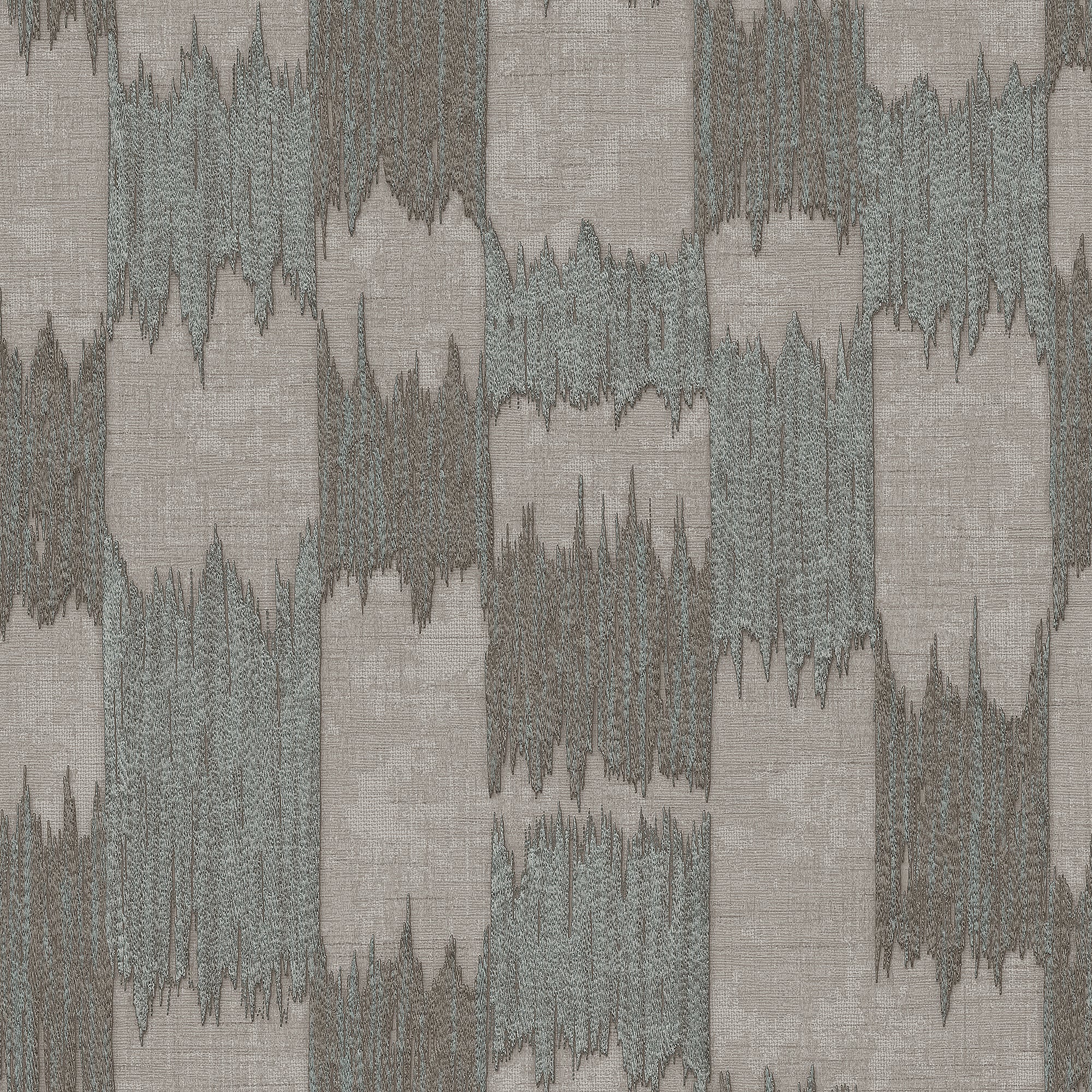#color_Gray #size_Sample