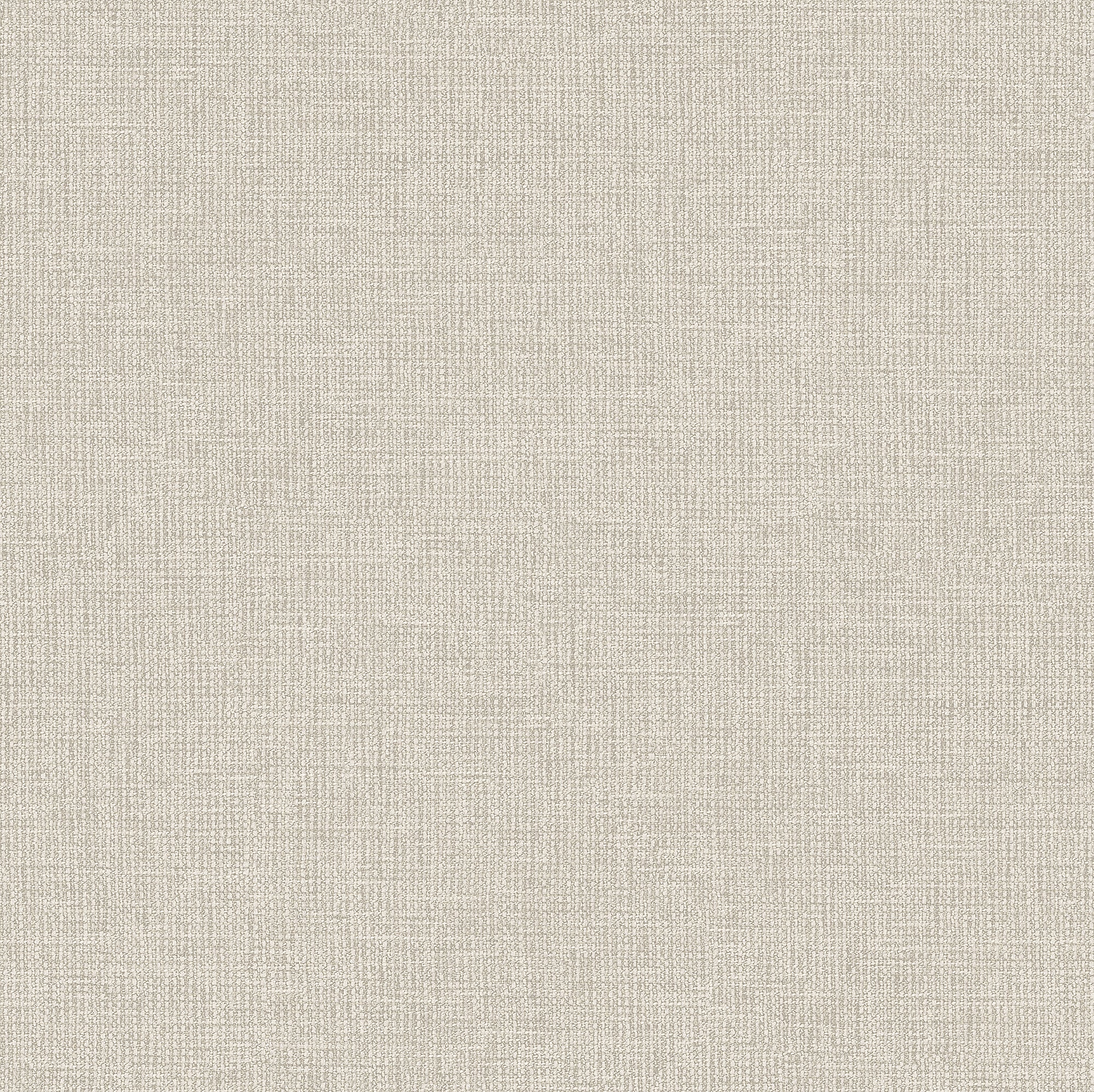 #color_Tan #size_Sample