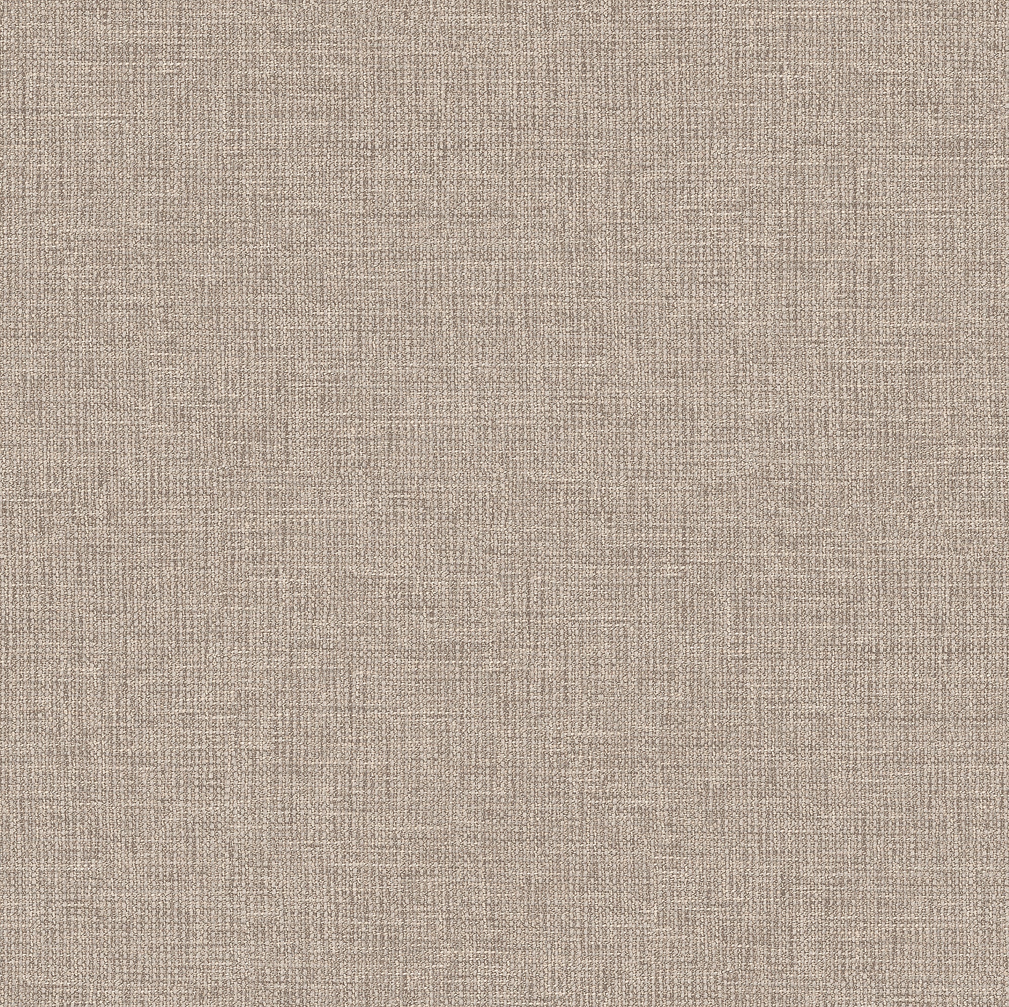 #color_Taupe #size_Roll