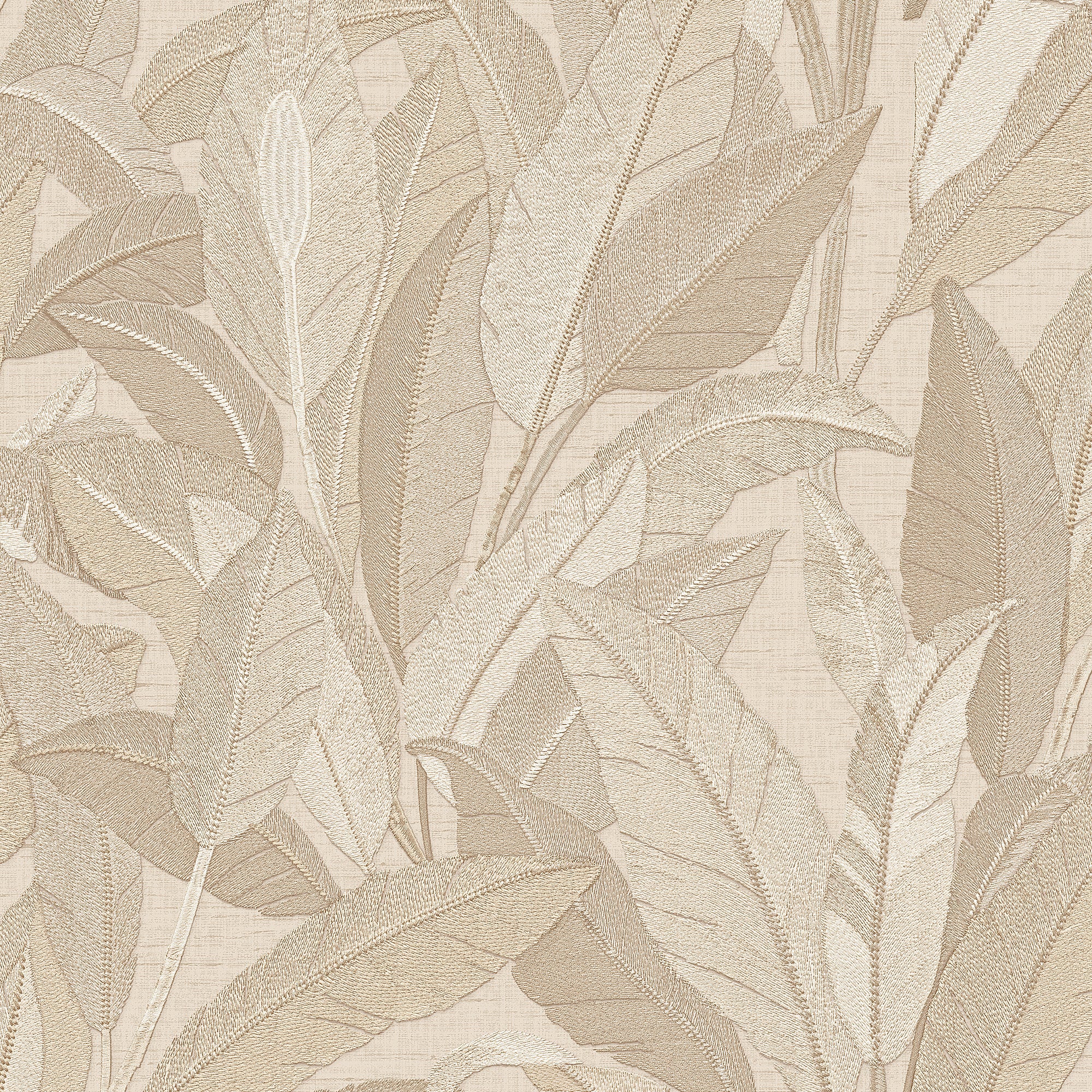 #color_Beige #size_Roll