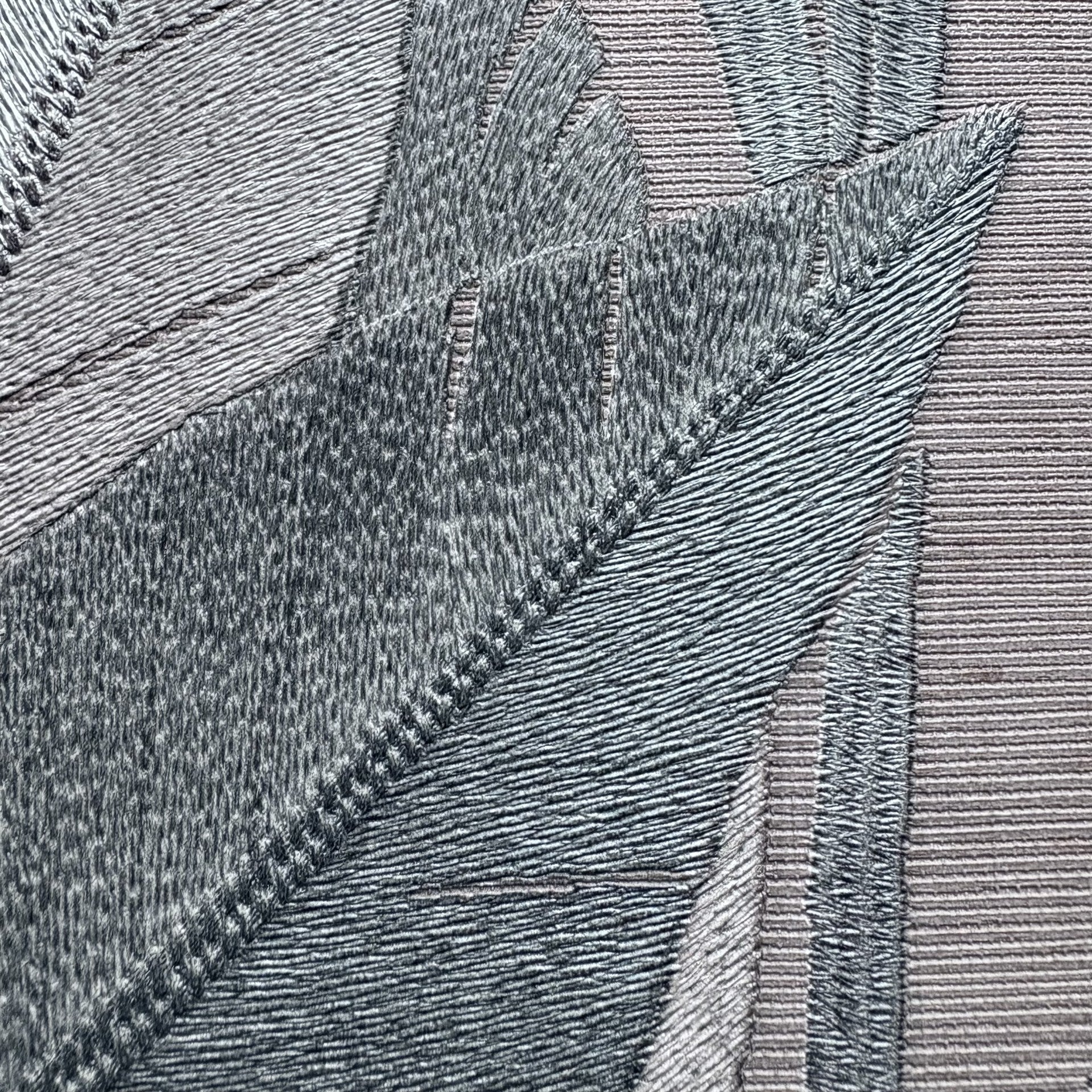 #color_Gray #size_Roll