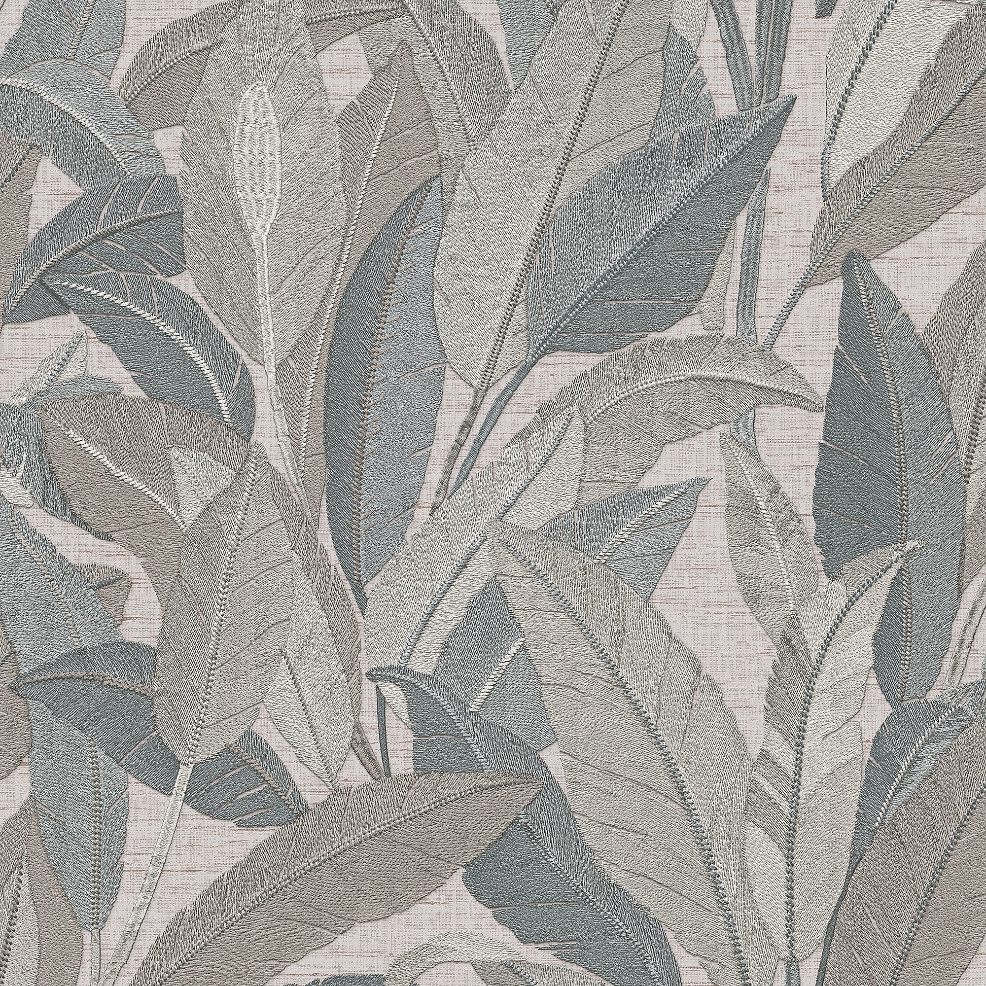 #color_Gray #size_Roll