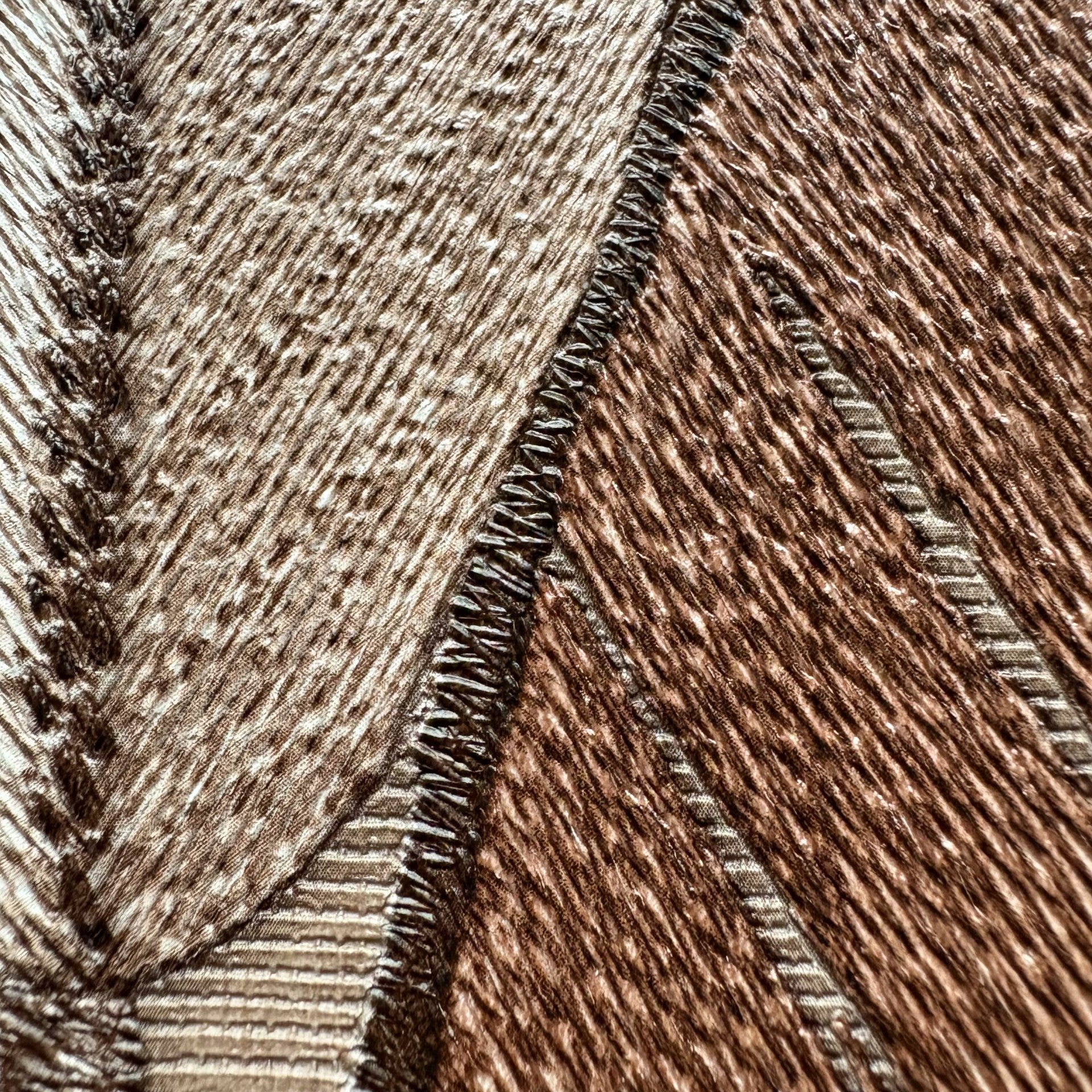 #color_Bronze #size_Roll